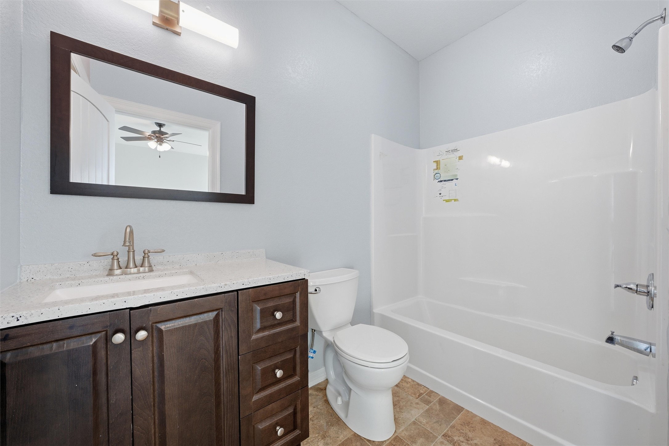 1205 Avenue B Lacy Lakeview TX 76705