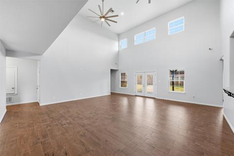 1205 Avenue B Lacy Lakeview TX 76705