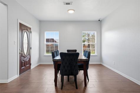 1205 Avenue B Lacy Lakeview TX 76705