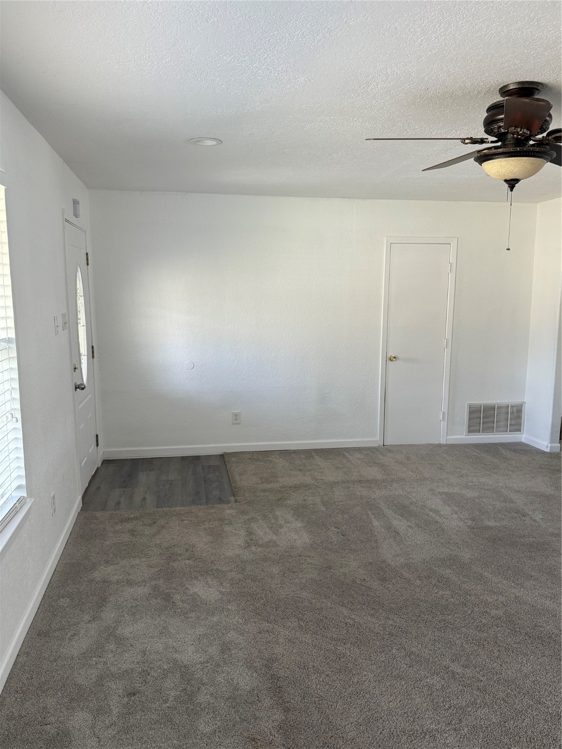 2277 Tanglewood Street Weatherford TX 76085