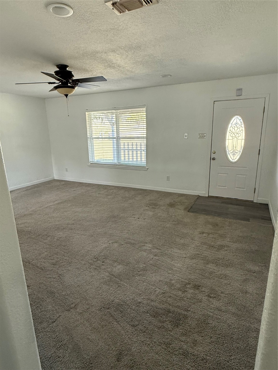 2277 Tanglewood Street Weatherford TX 76085