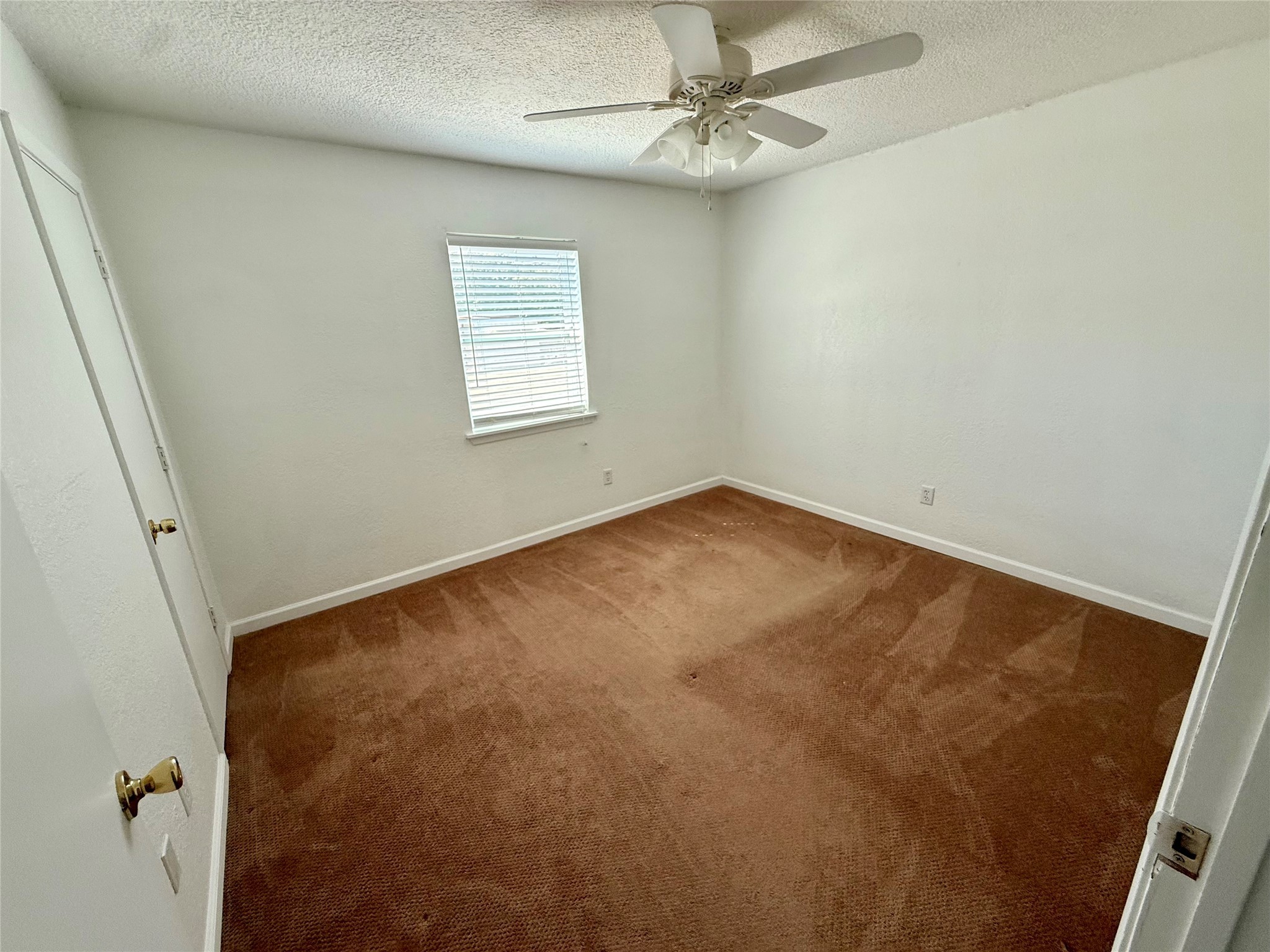 2277 Tanglewood Street Weatherford TX 76085