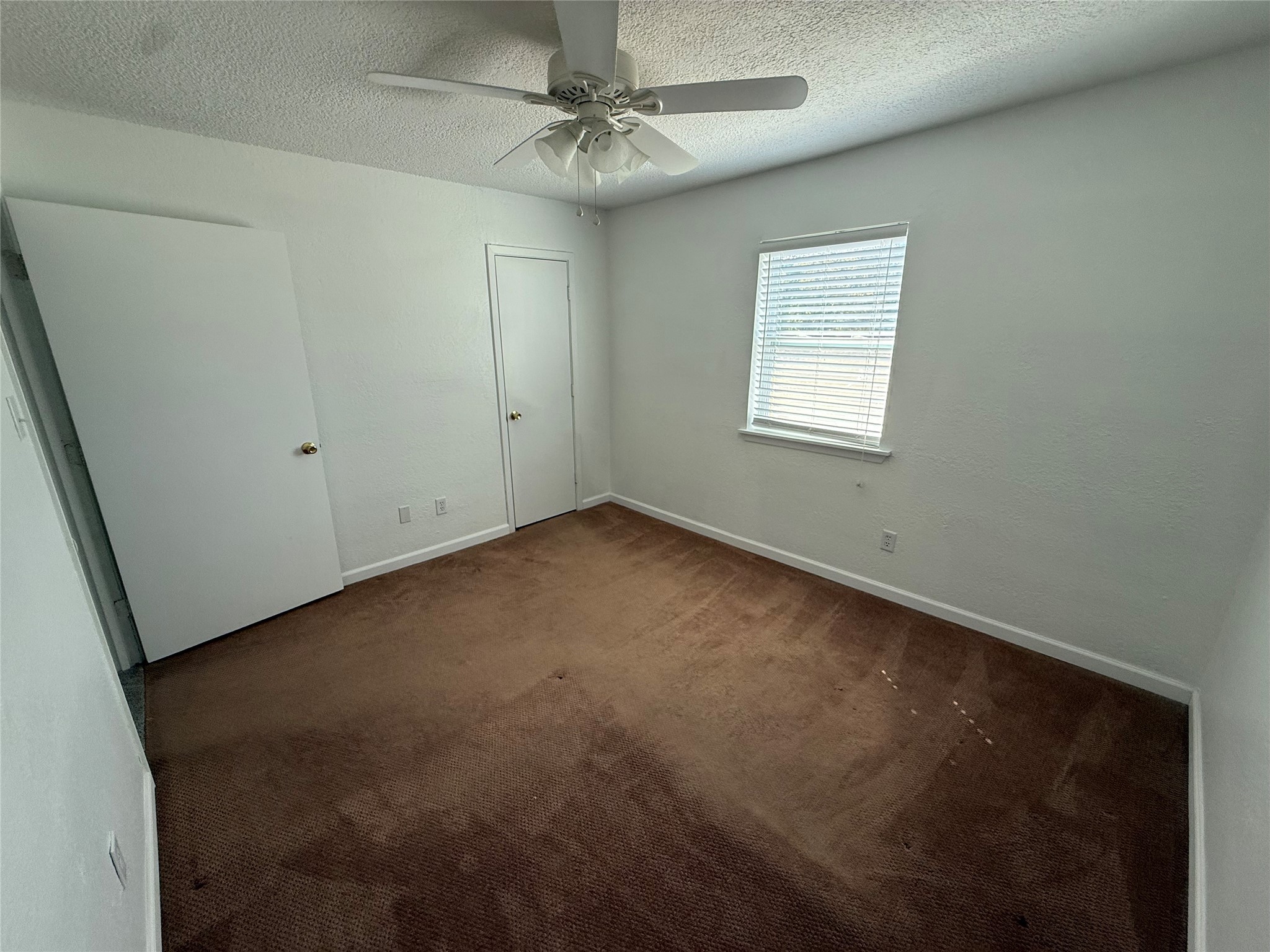 2277 Tanglewood Street Weatherford TX 76085