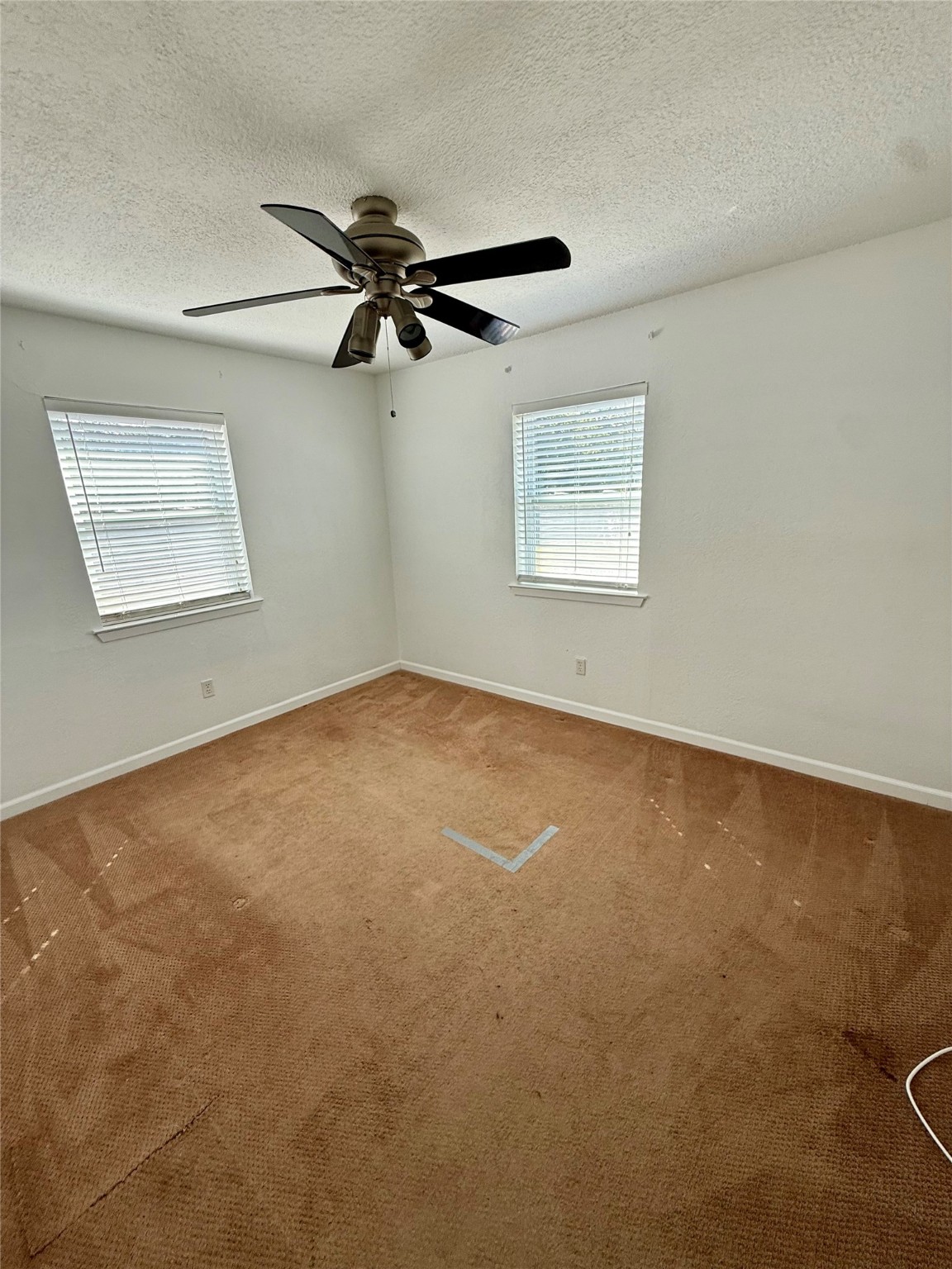 2277 Tanglewood Street Weatherford TX 76085