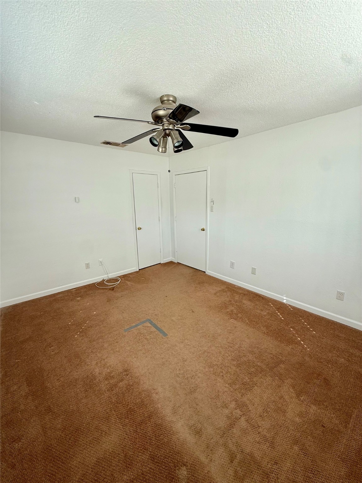 2277 Tanglewood Street Weatherford TX 76085