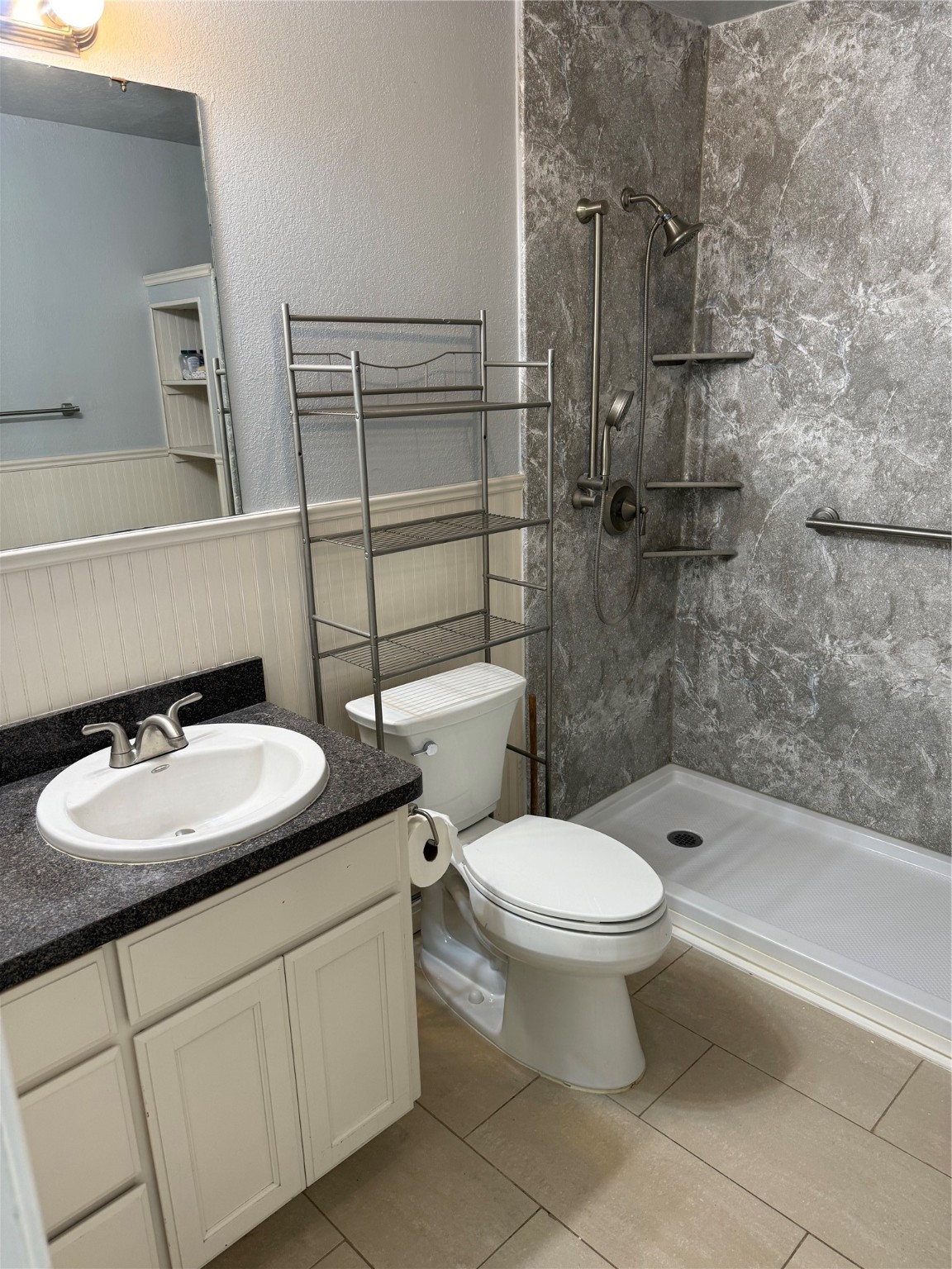 2277 Tanglewood Street Weatherford TX 76085