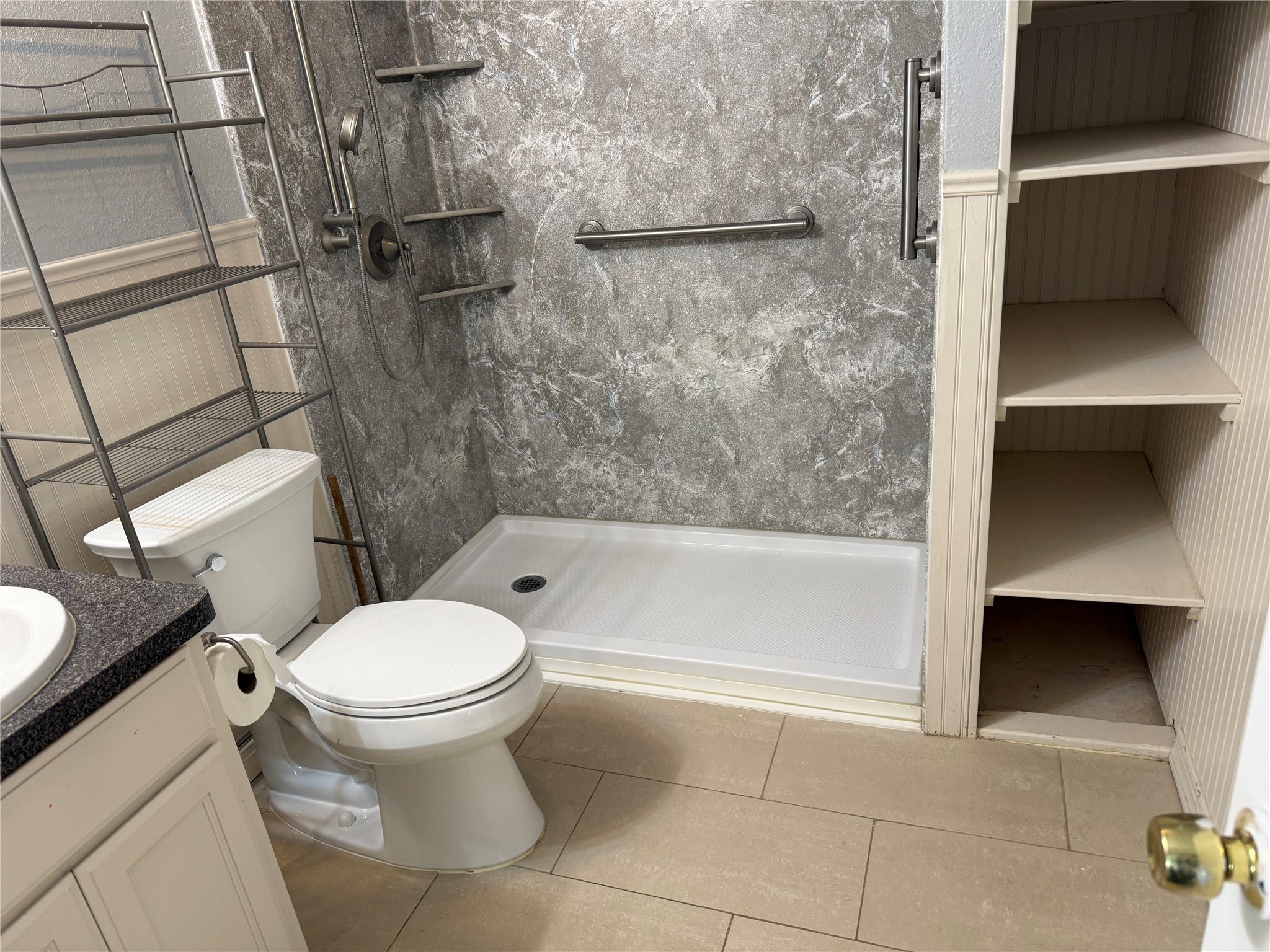 2277 Tanglewood Street Weatherford TX 76085