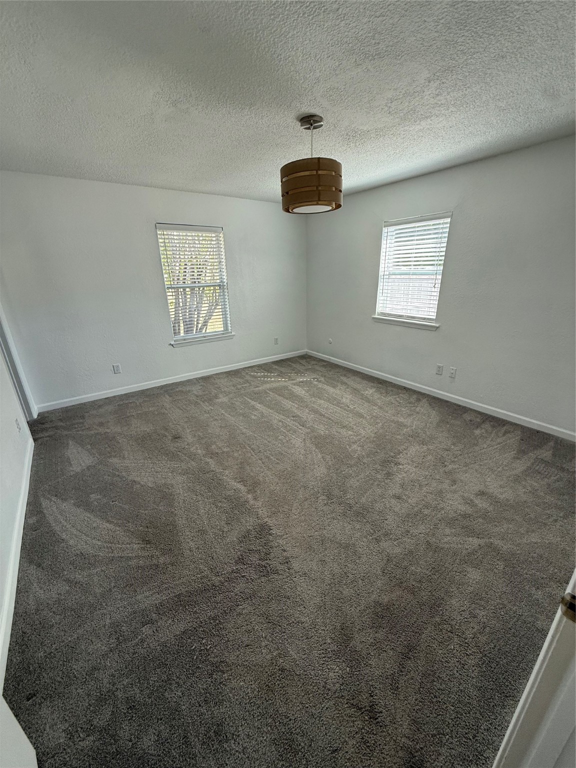 2277 Tanglewood Street Weatherford TX 76085