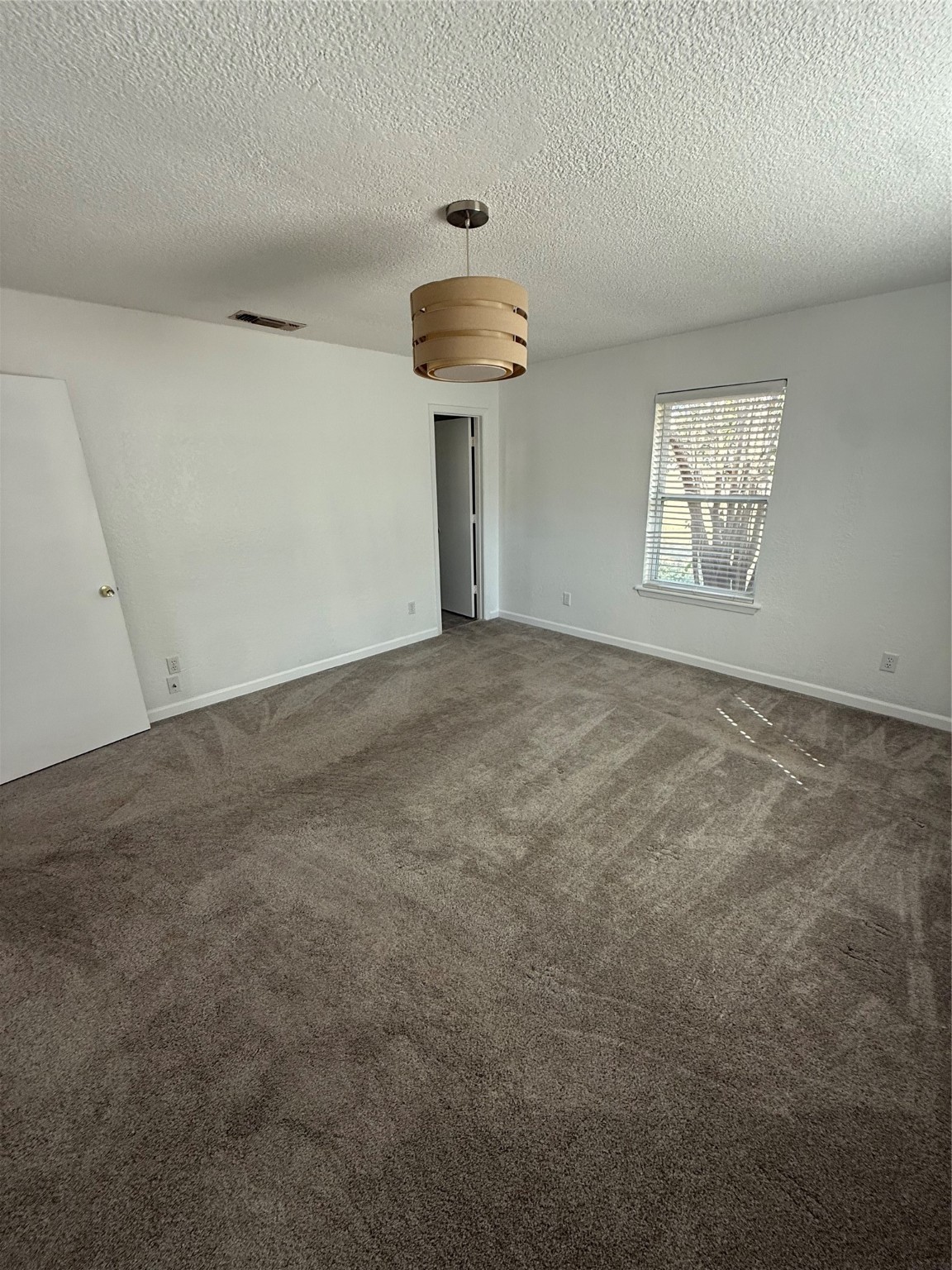 2277 Tanglewood Street Weatherford TX 76085