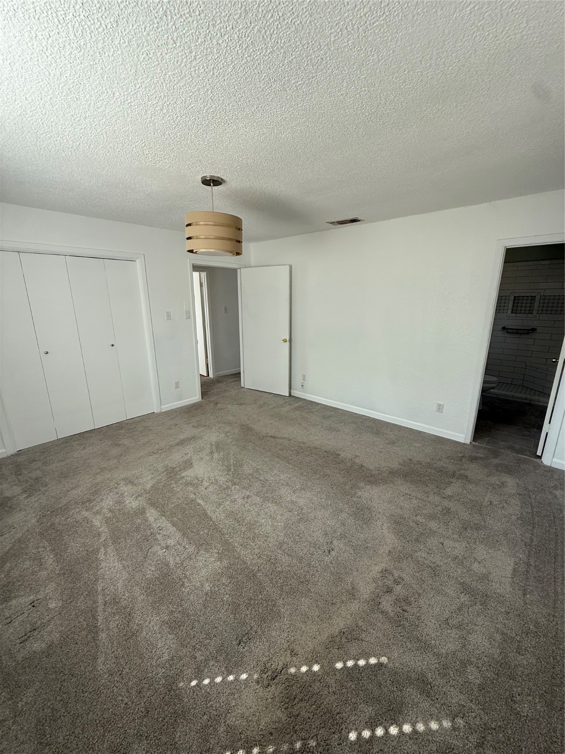 2277 Tanglewood Street Weatherford TX 76085