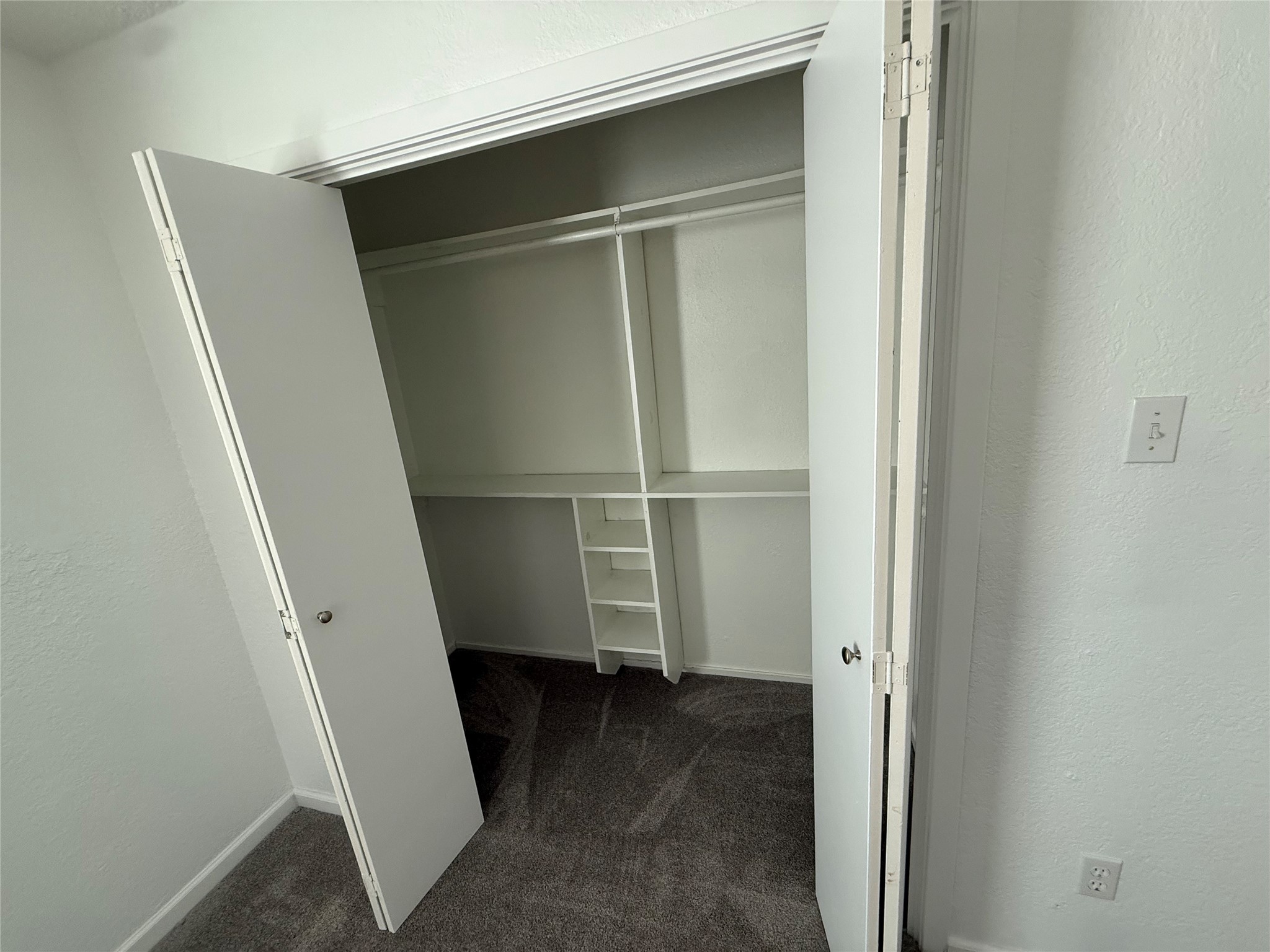 2277 Tanglewood Street Weatherford TX 76085