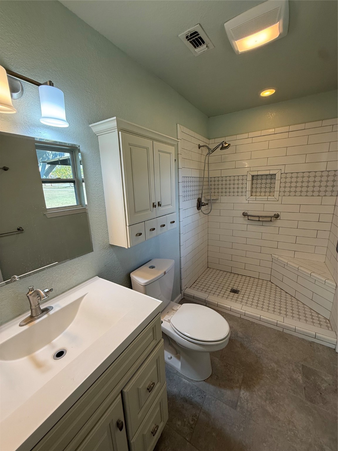 2277 Tanglewood Street Weatherford TX 76085