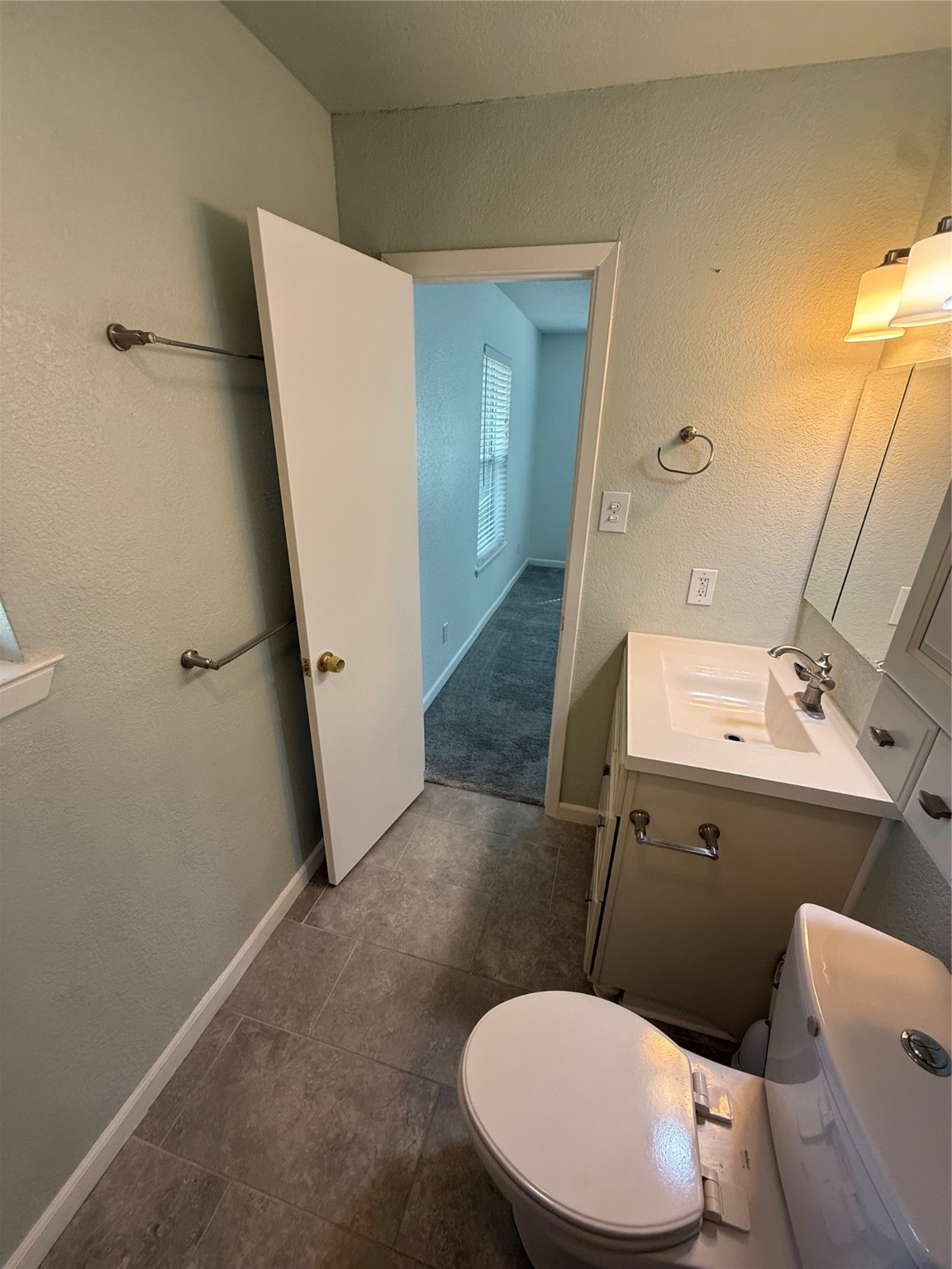 2277 Tanglewood Street Weatherford TX 76085