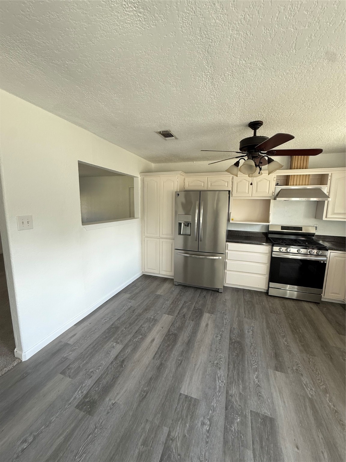 2277 Tanglewood Street Weatherford TX 76085