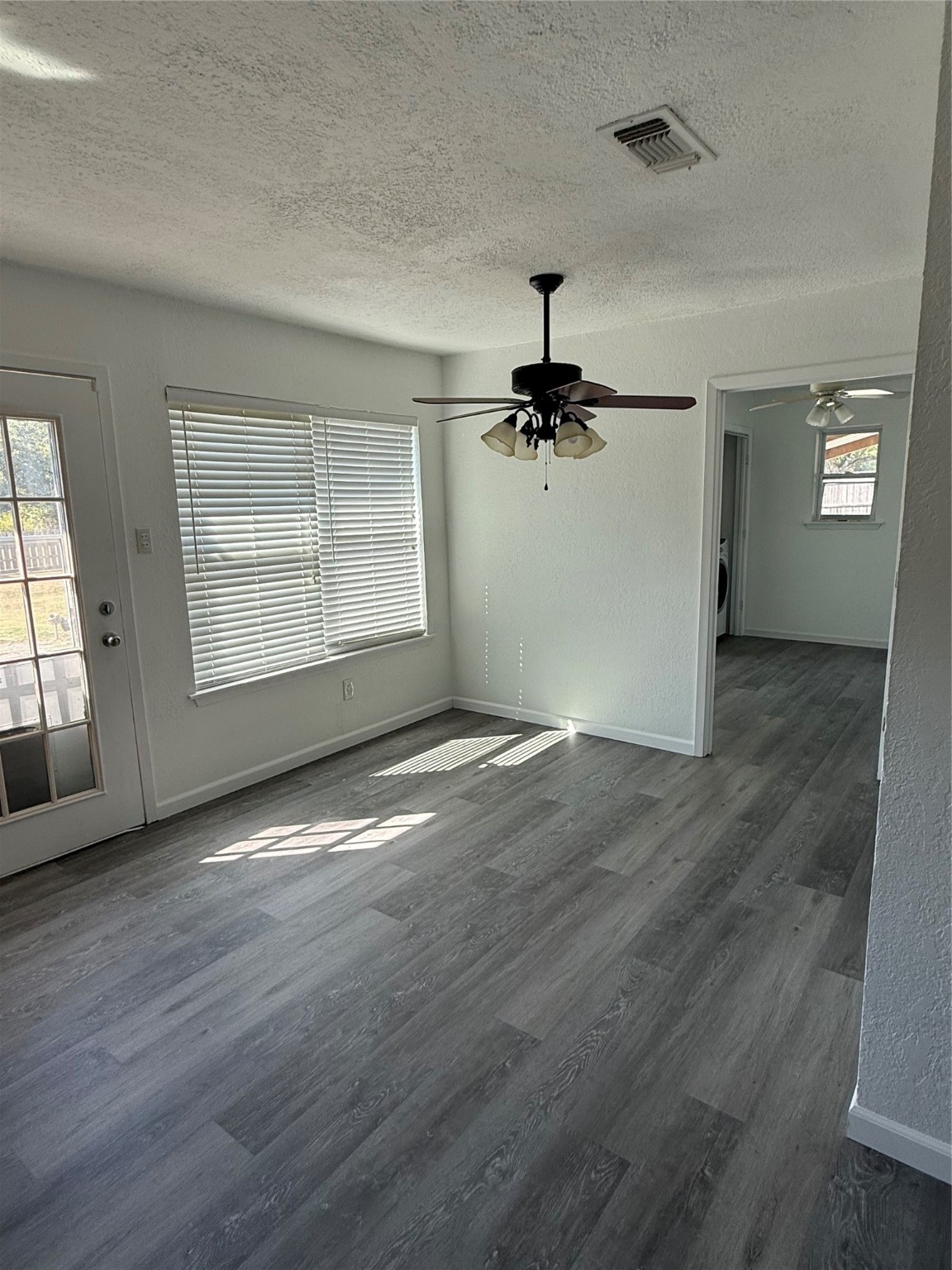 2277 Tanglewood Street Weatherford TX 76085