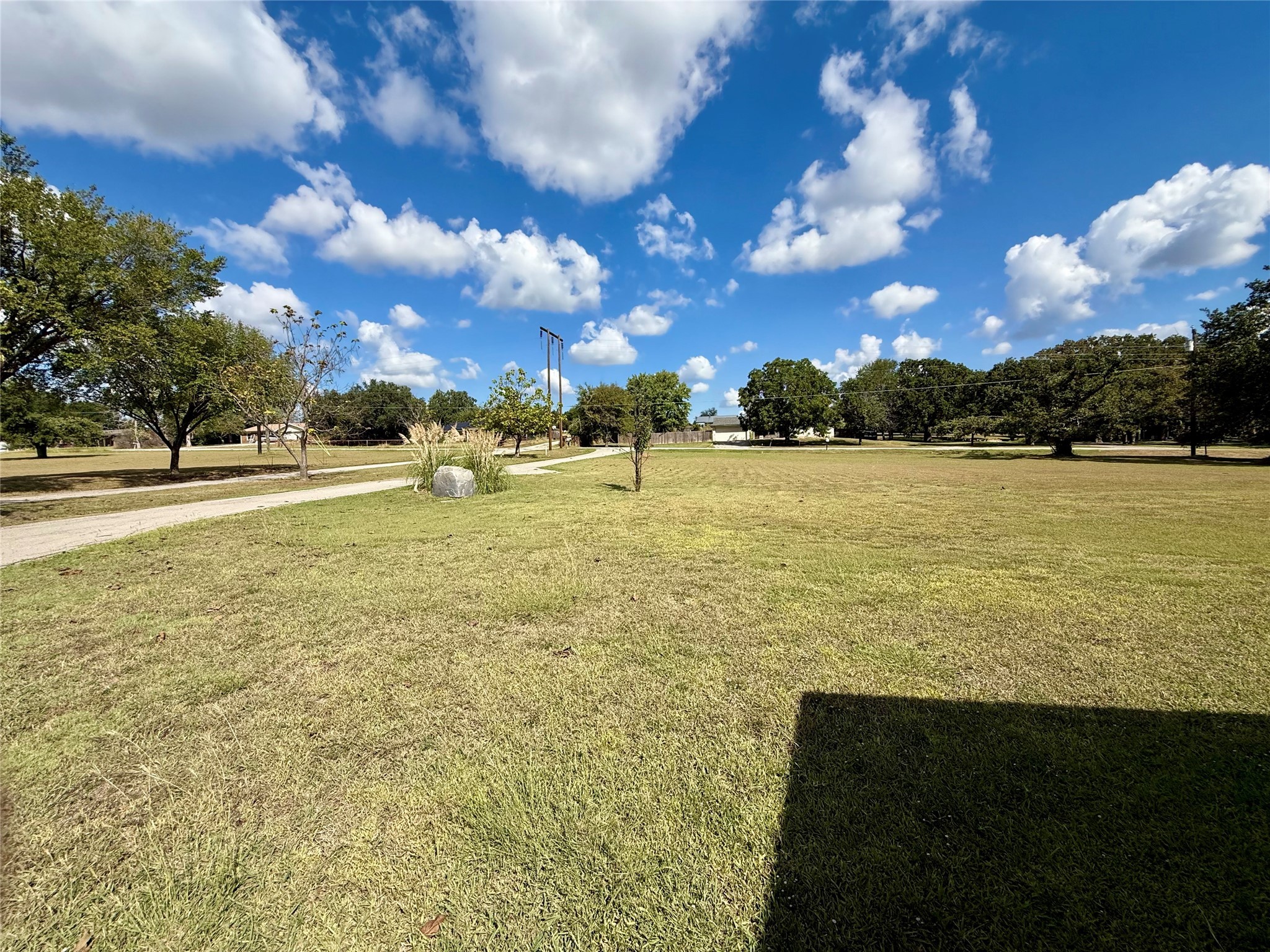 2277 Tanglewood Street Weatherford TX 76085