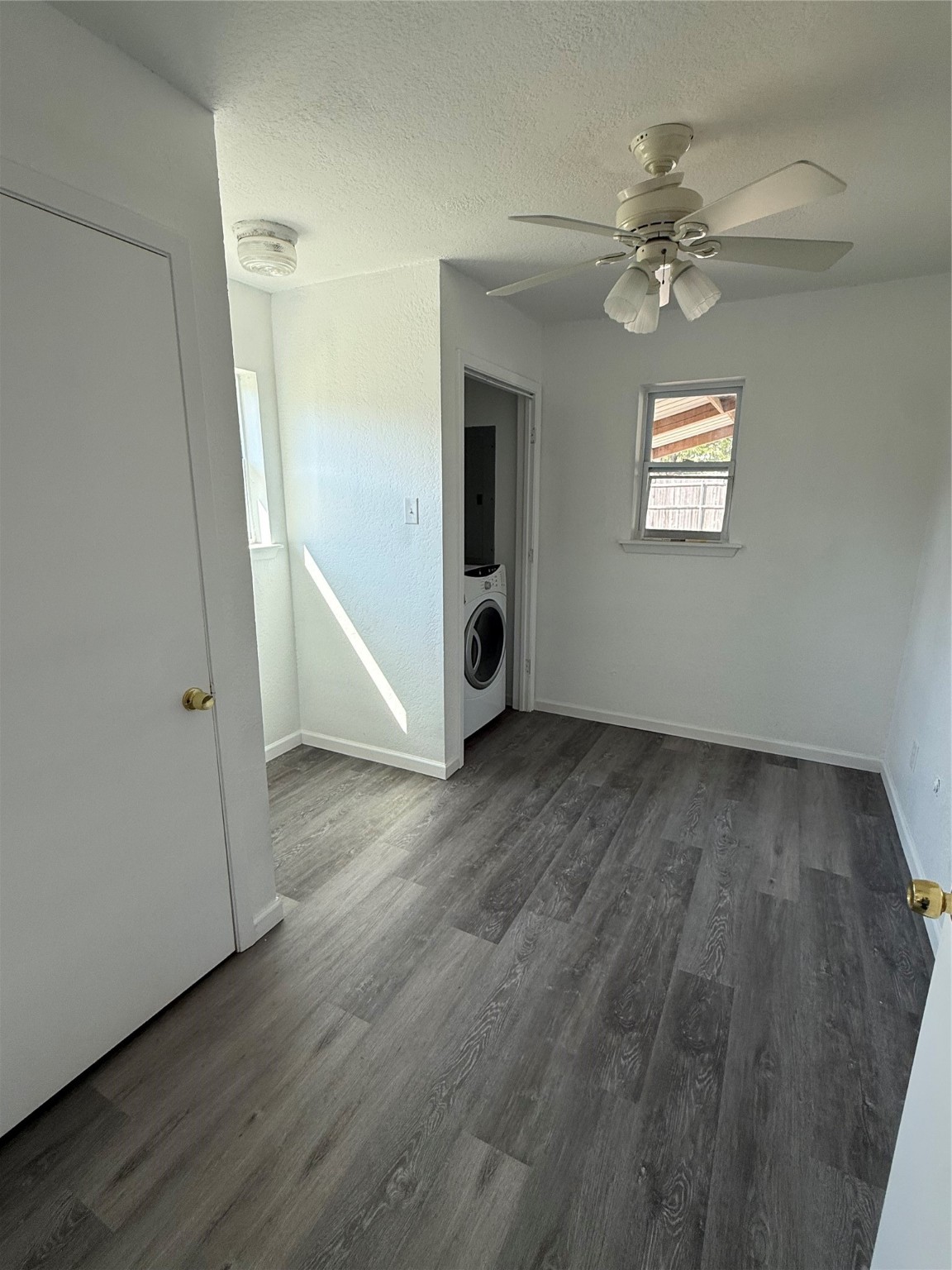 2277 Tanglewood Street Weatherford TX 76085