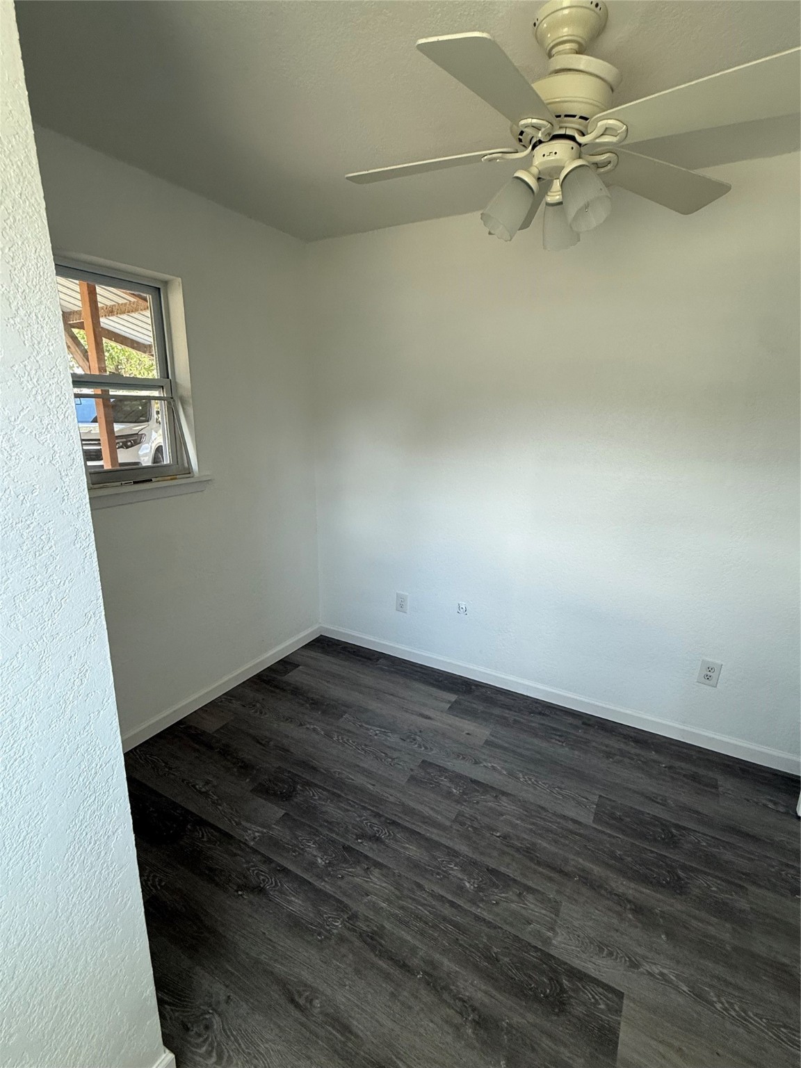 2277 Tanglewood Street Weatherford TX 76085