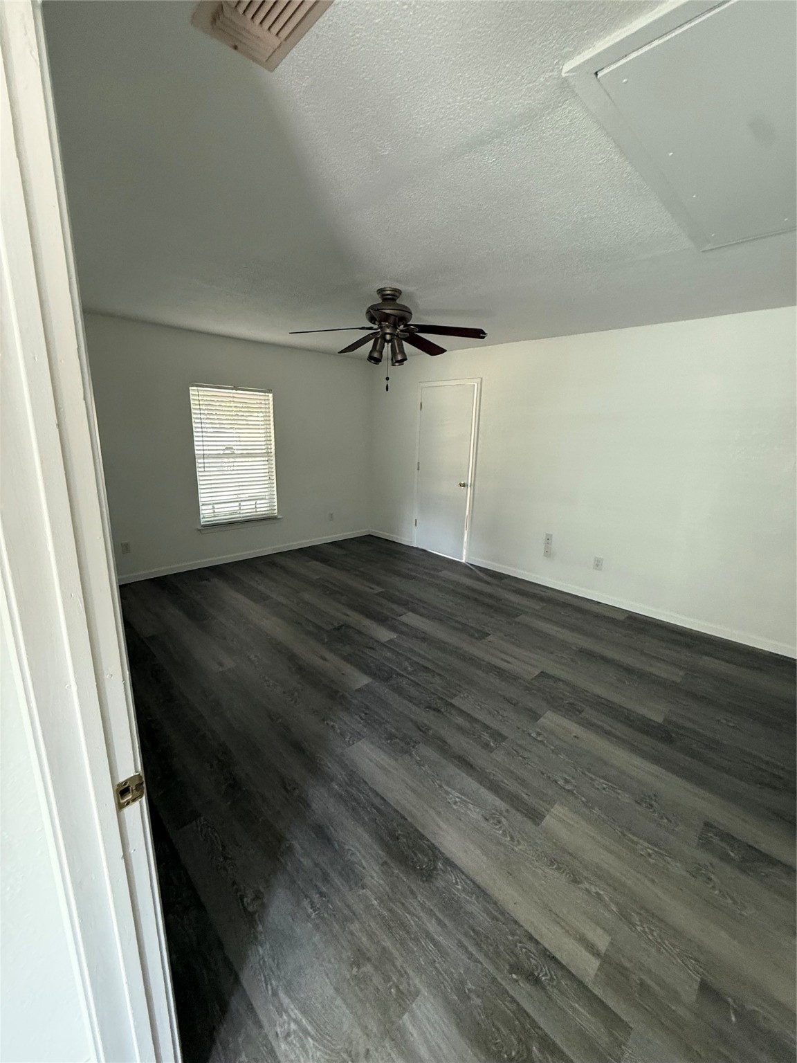 2277 Tanglewood Street Weatherford TX 76085