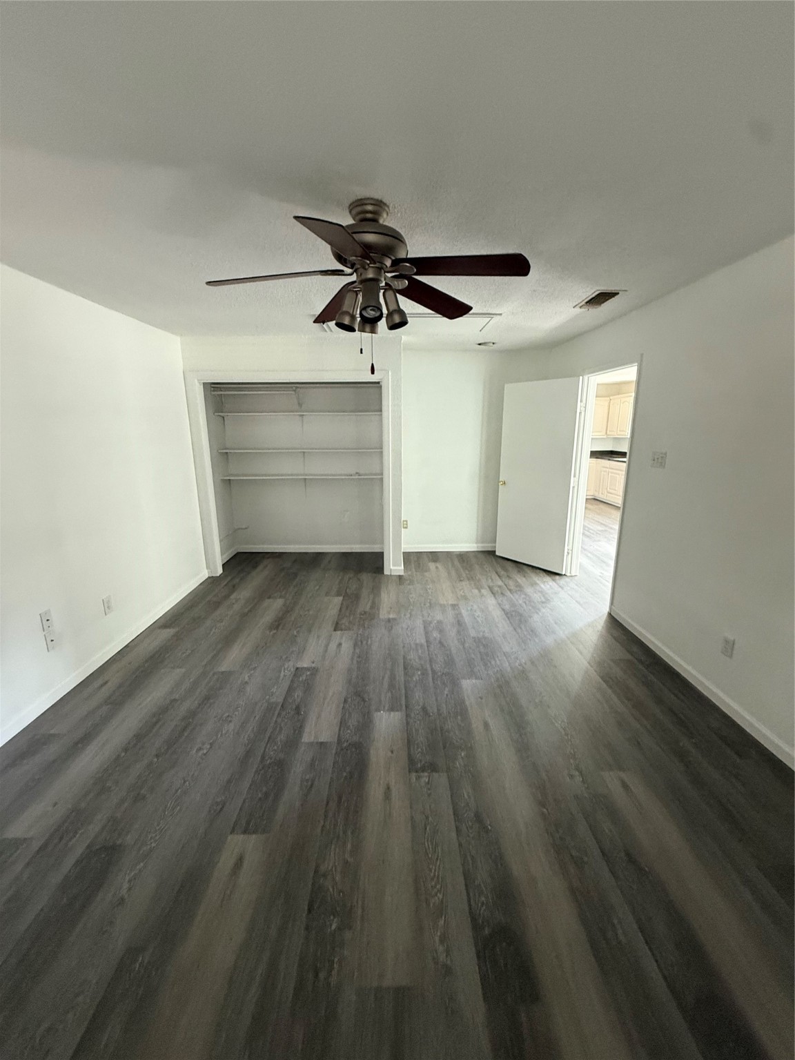 2277 Tanglewood Street Weatherford TX 76085