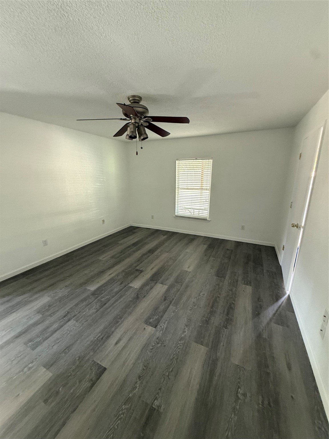 2277 Tanglewood Street Weatherford TX 76085