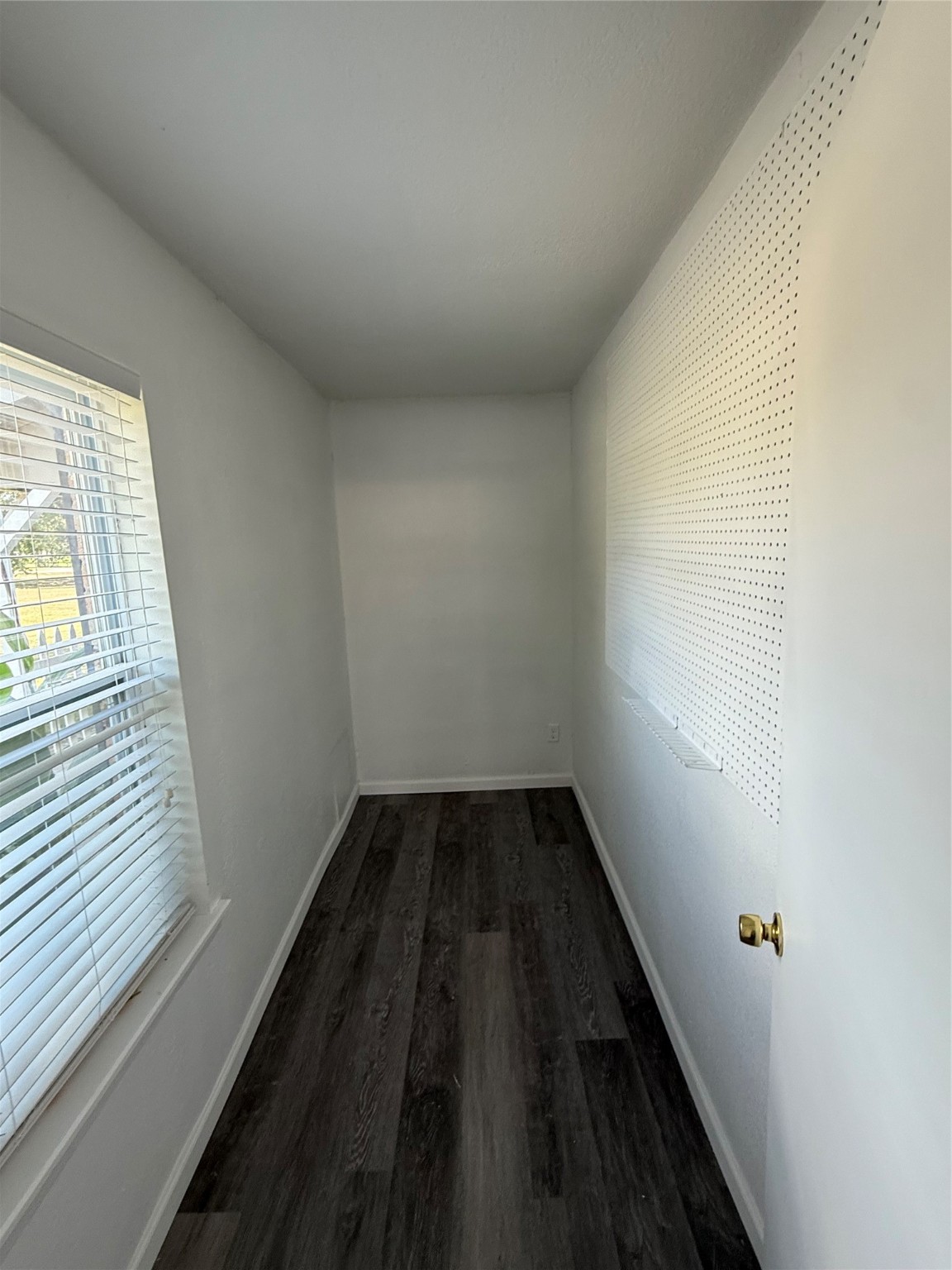 2277 Tanglewood Street Weatherford TX 76085