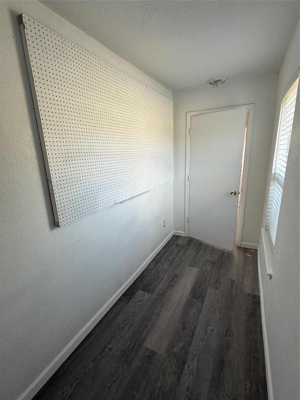 2277 Tanglewood Street Weatherford TX 76085