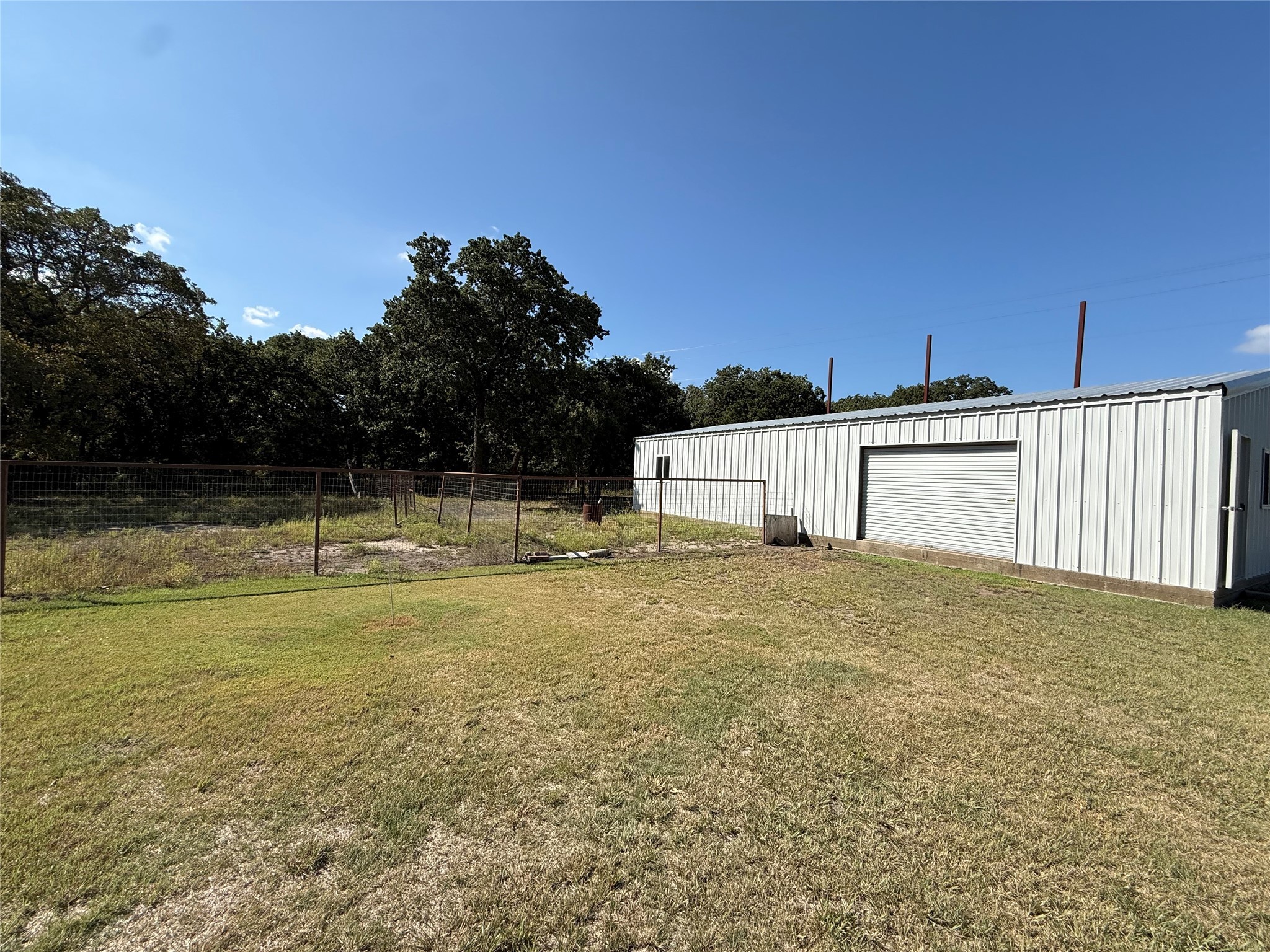 2277 Tanglewood Street Weatherford TX 76085