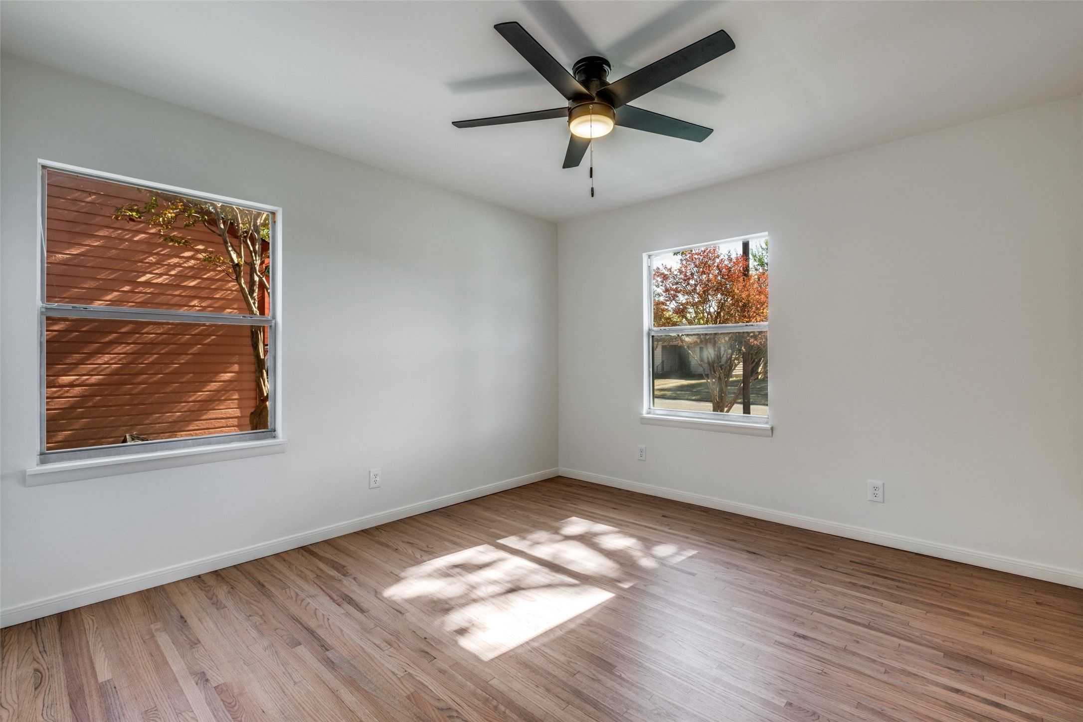 2411 Glengariff Drive Dallas TX 75228