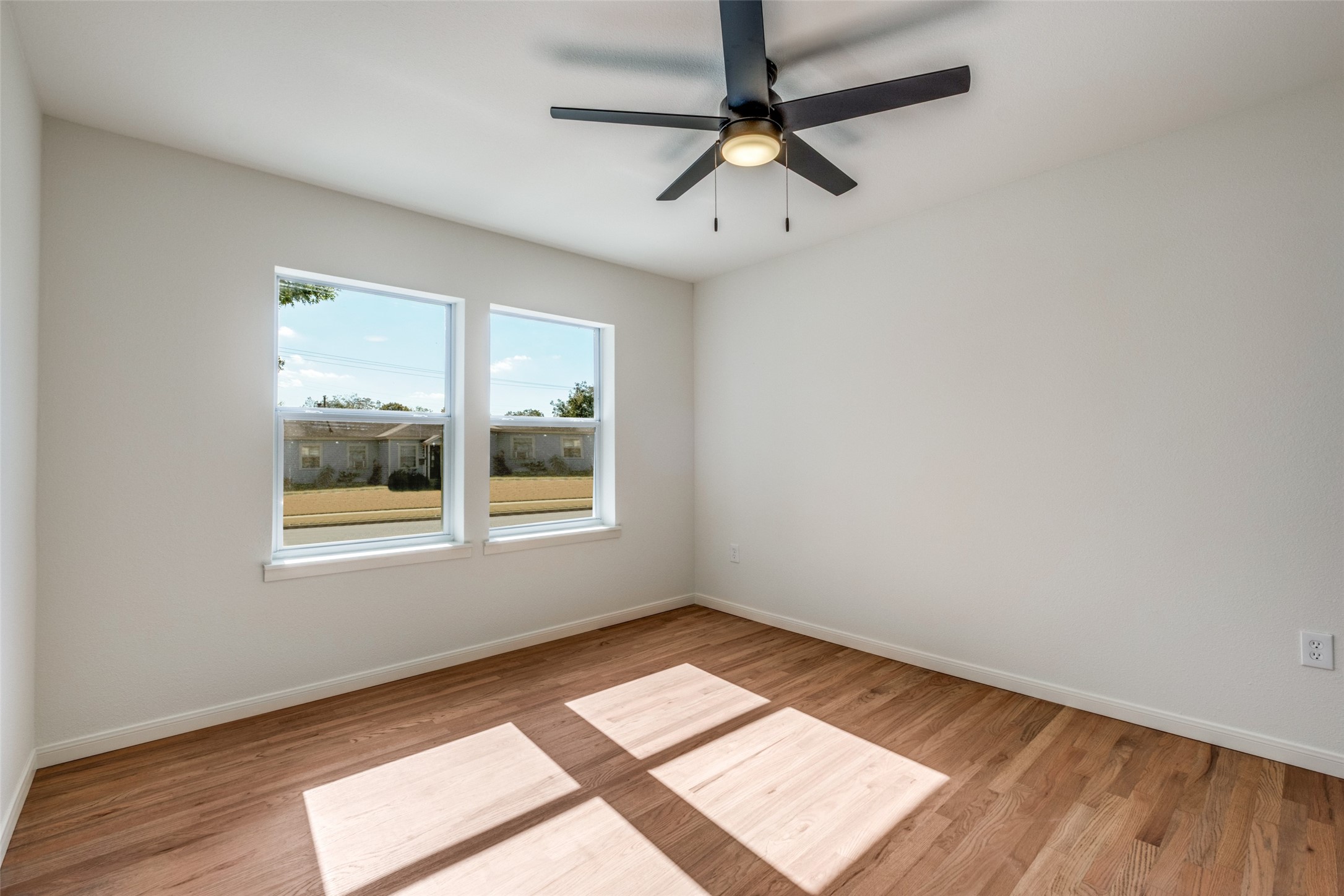 2411 Glengariff Drive Dallas TX 75228