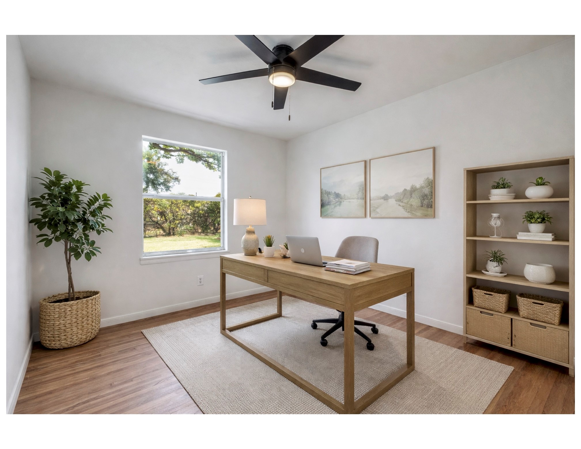 2411 Glengariff Drive Dallas TX 75228