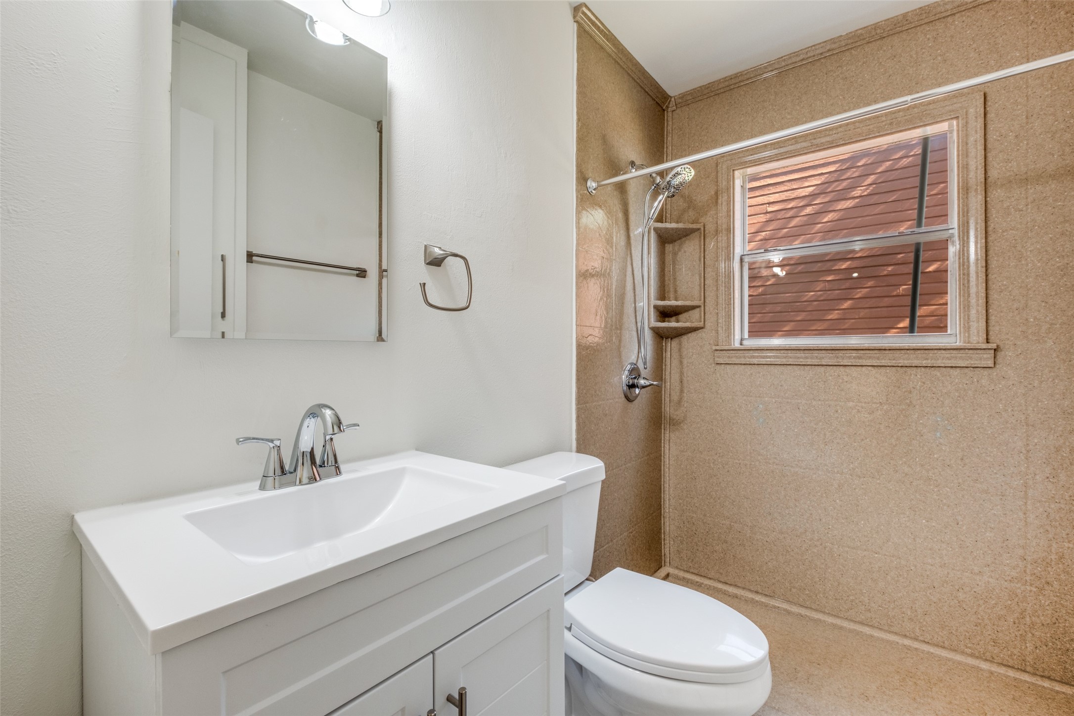 2411 Glengariff Drive Dallas TX 75228