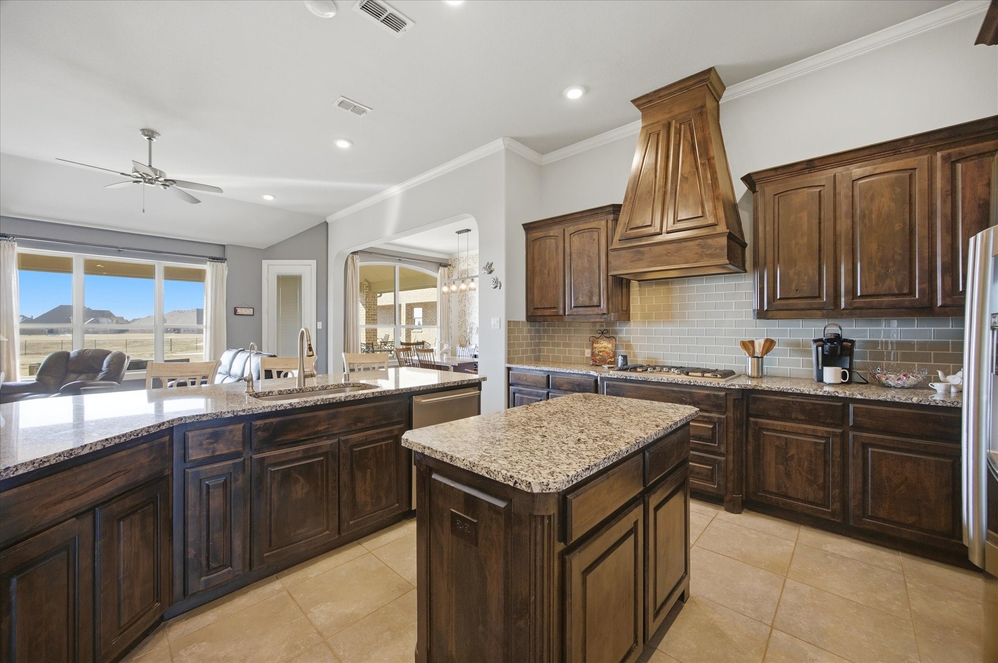 2165 Hodges Lake Drive Rockwall TX 75032
