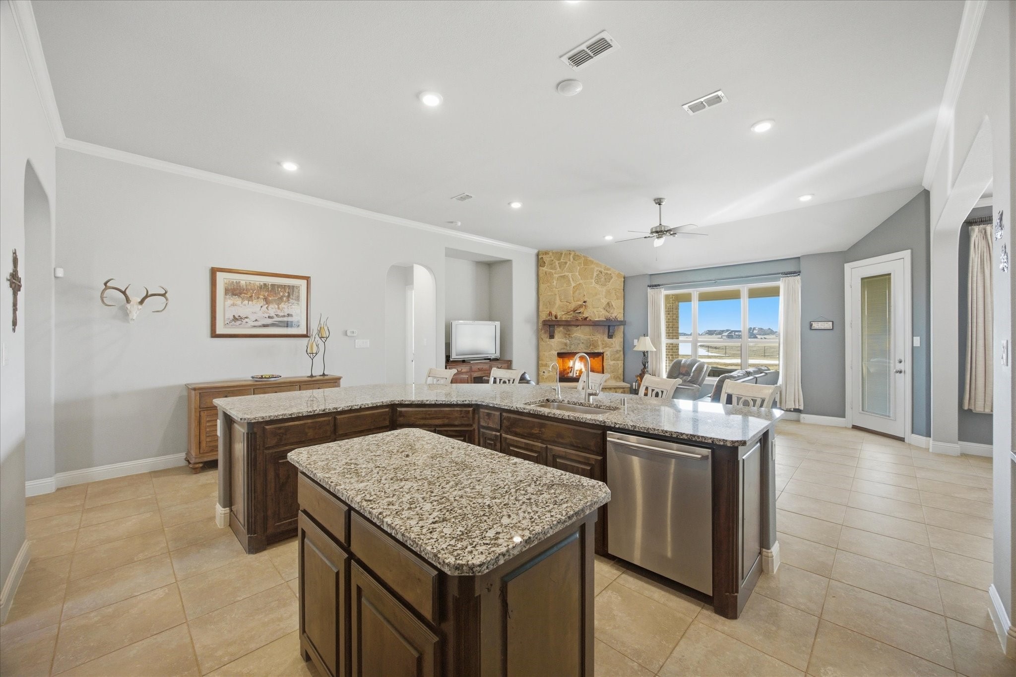 2165 Hodges Lake Drive Rockwall TX 75032