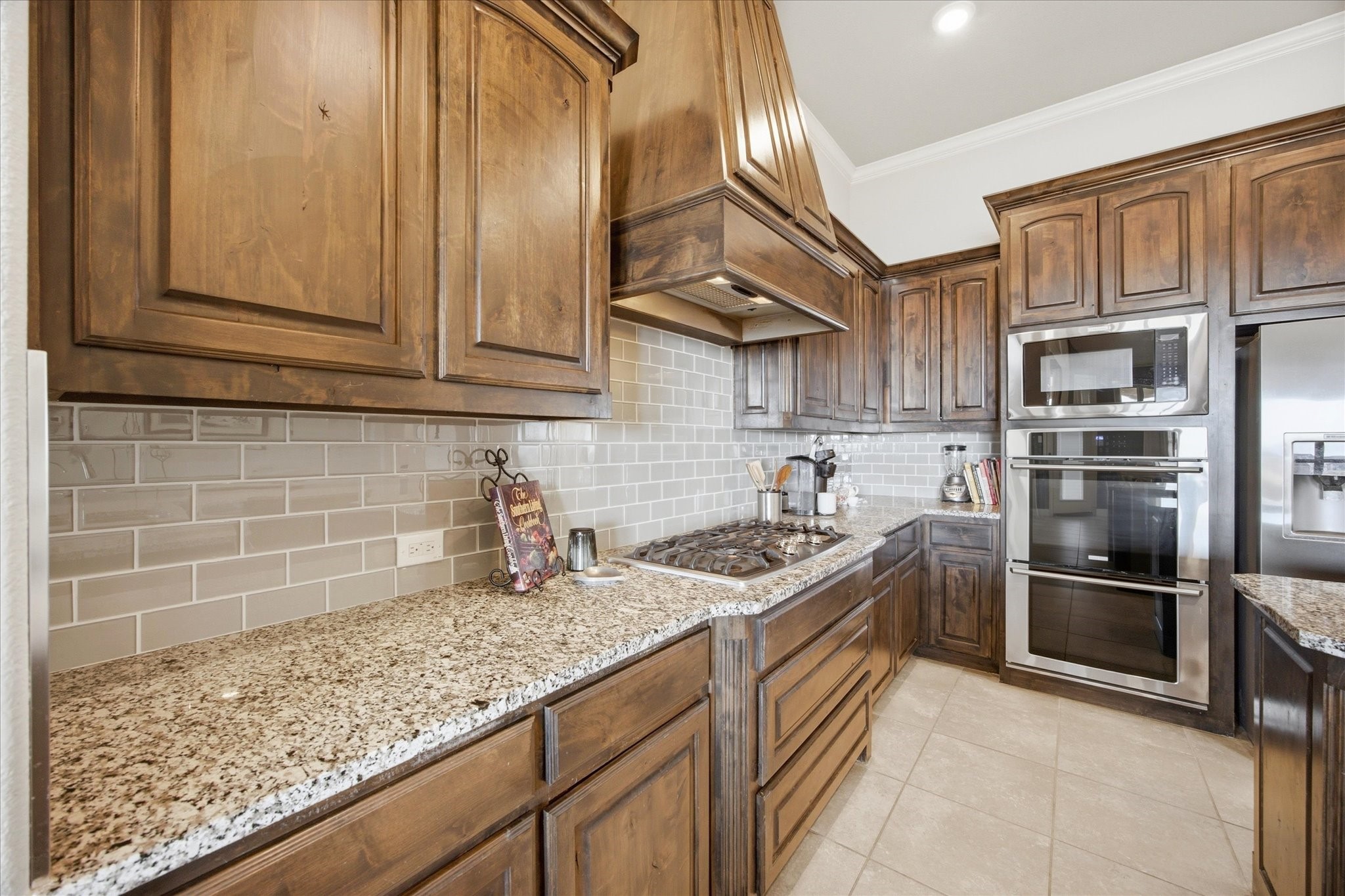 2165 Hodges Lake Drive Rockwall TX 75032