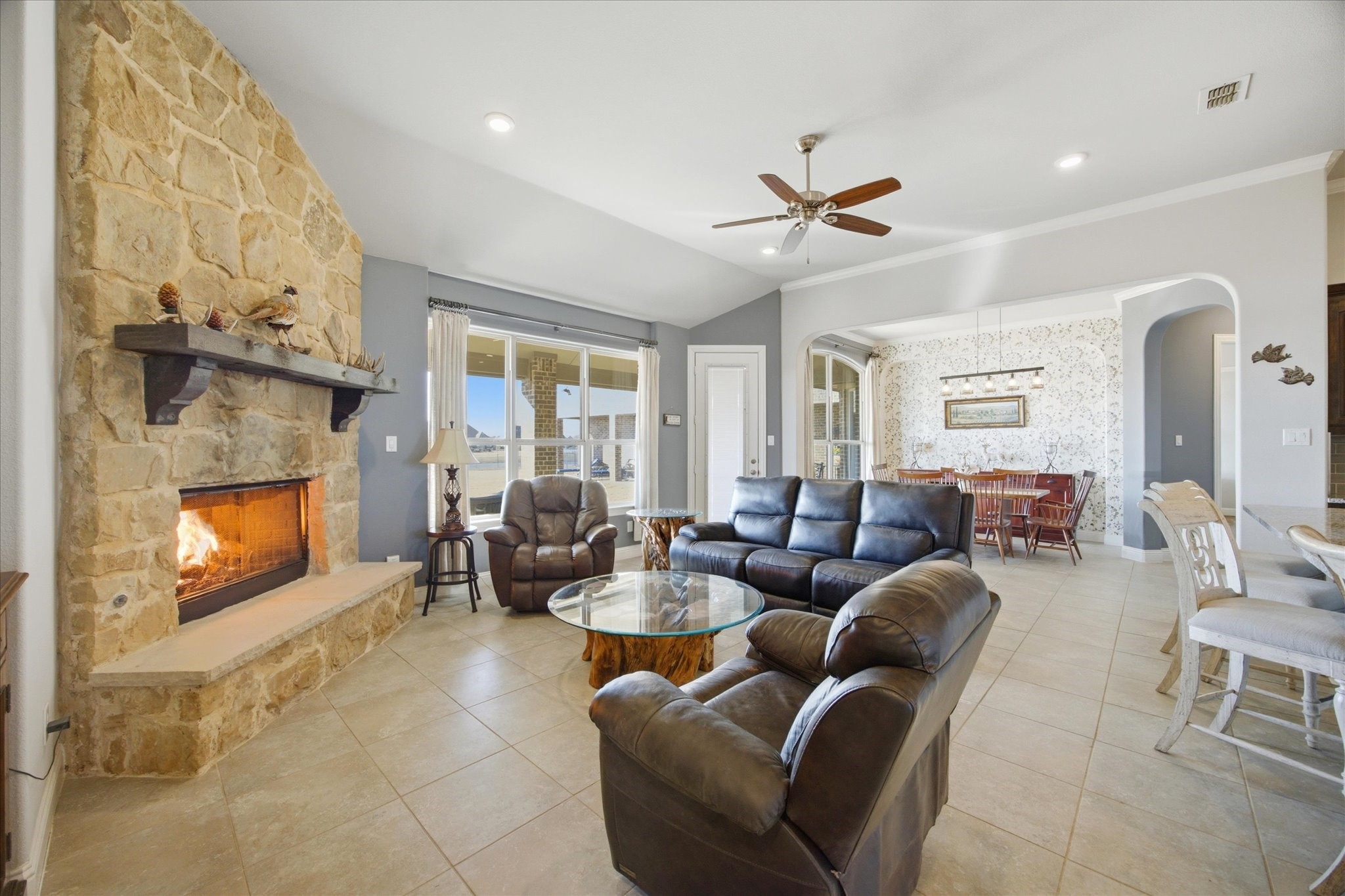 2165 Hodges Lake Drive Rockwall TX 75032
