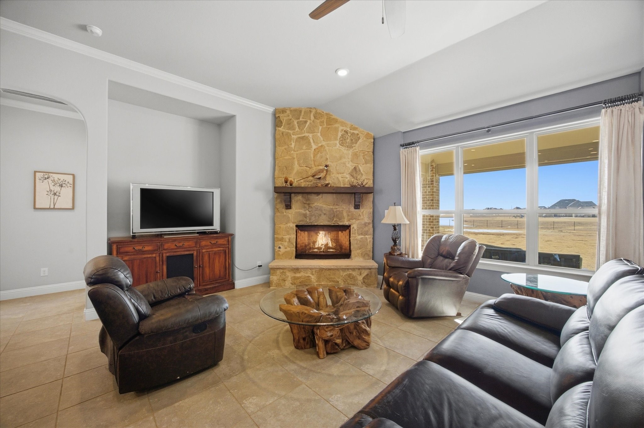 2165 Hodges Lake Drive Rockwall TX 75032