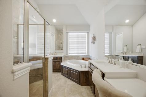 2165 Hodges Lake Drive Rockwall TX 75032