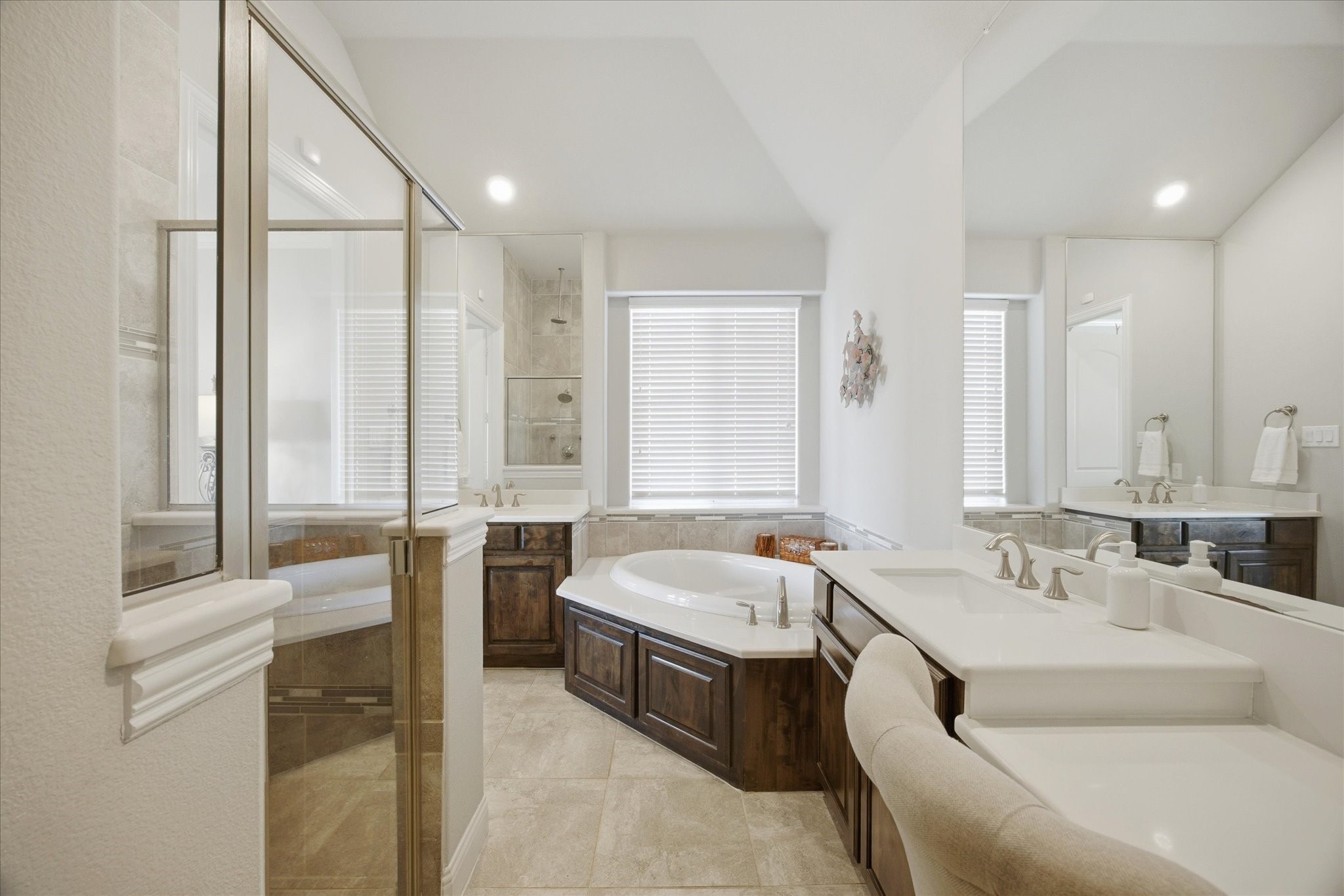 2165 Hodges Lake Drive Rockwall TX 75032