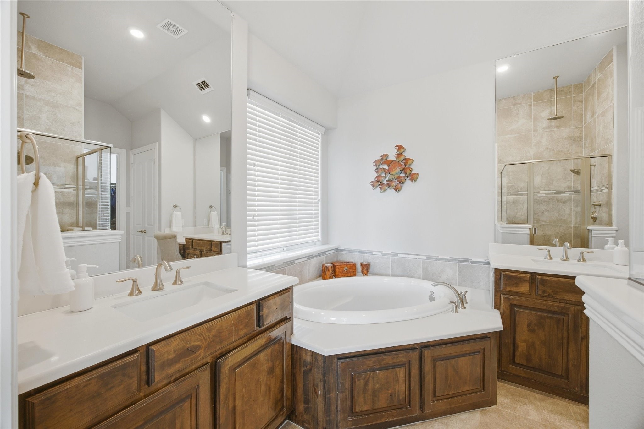 2165 Hodges Lake Drive Rockwall TX 75032