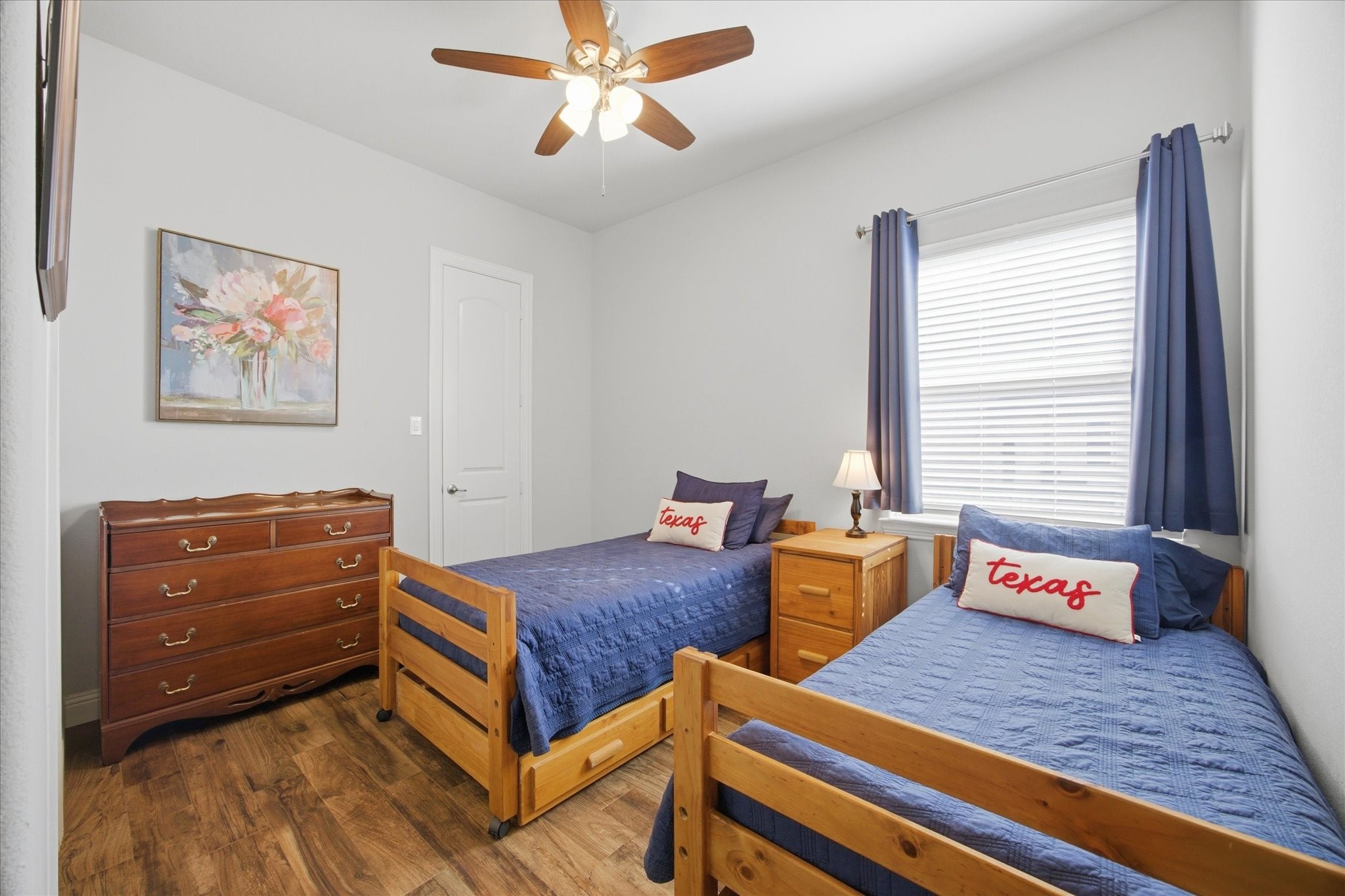 2165 Hodges Lake Drive Rockwall TX 75032