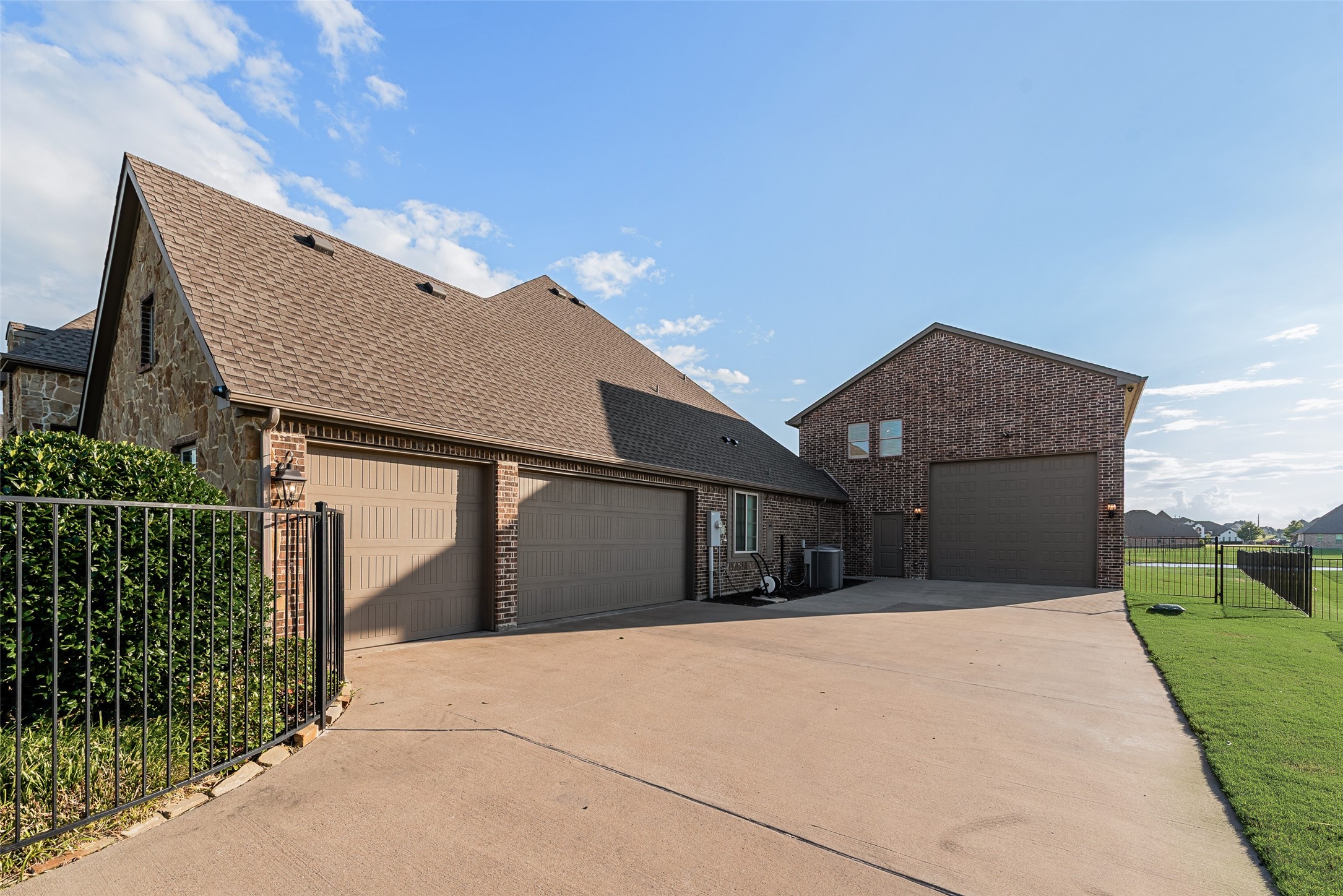 2165 Hodges Lake Drive Rockwall TX 75032