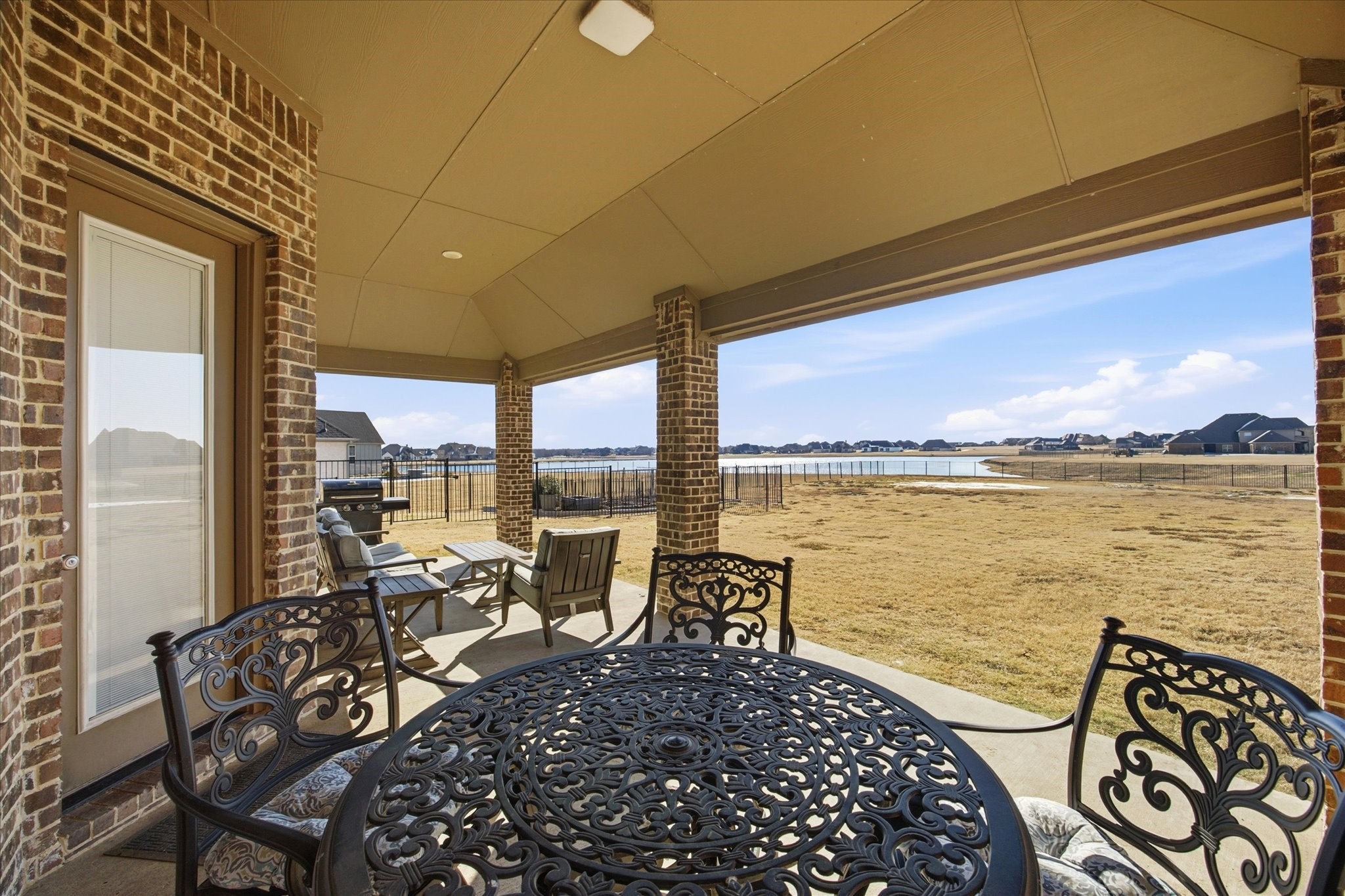 2165 Hodges Lake Drive Rockwall TX 75032