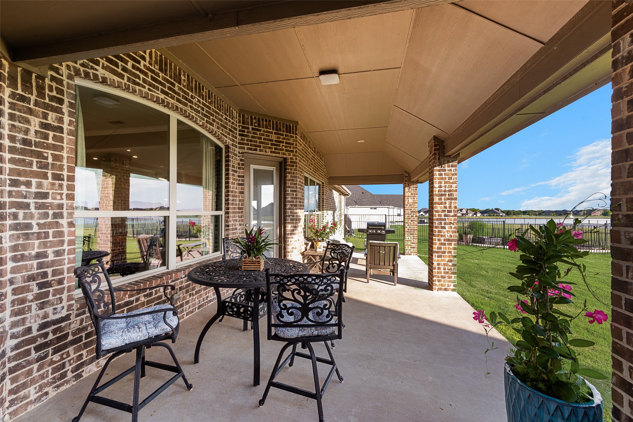 2165 Hodges Lake Drive Rockwall TX 75032