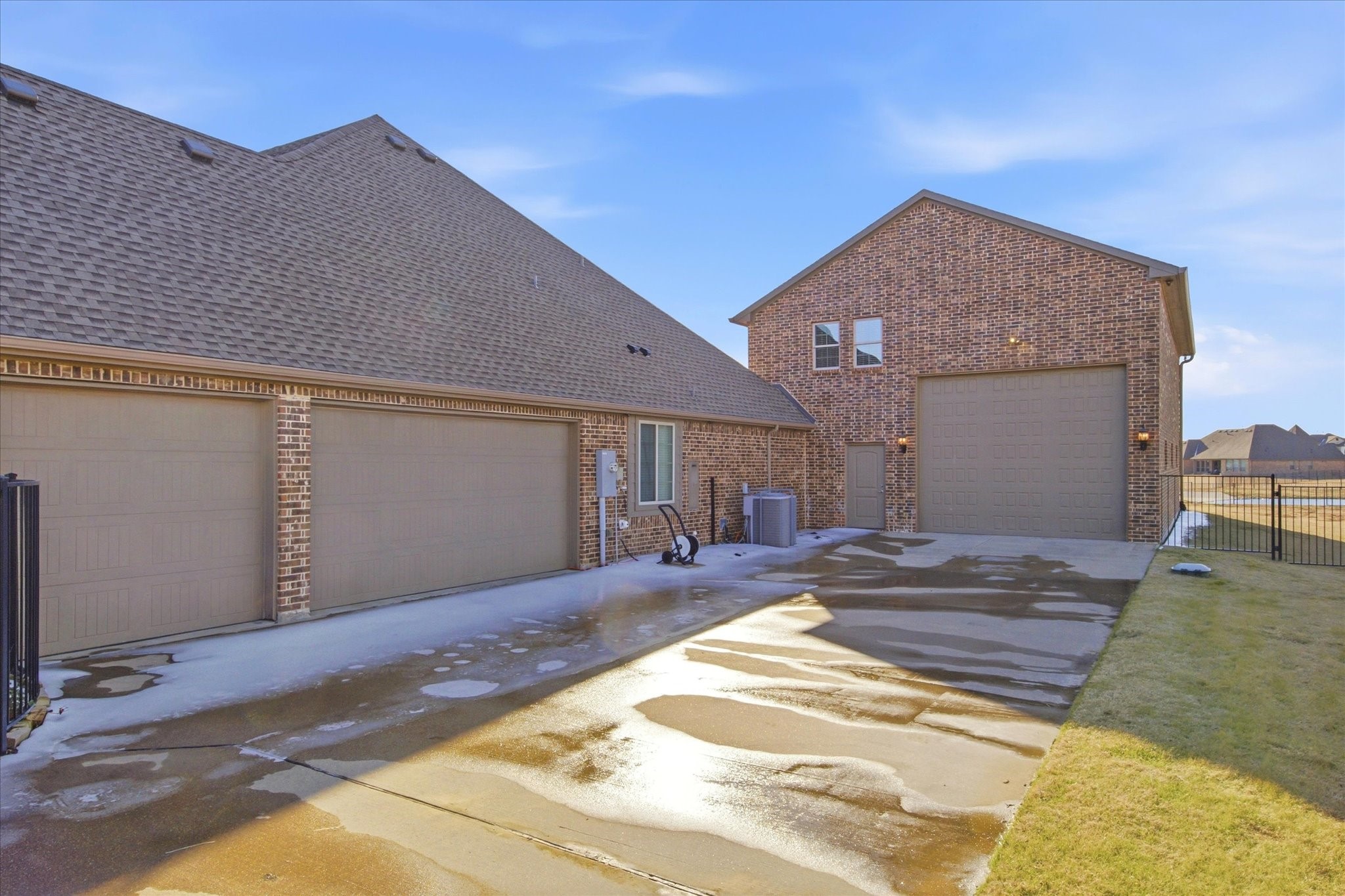2165 Hodges Lake Drive Rockwall TX 75032