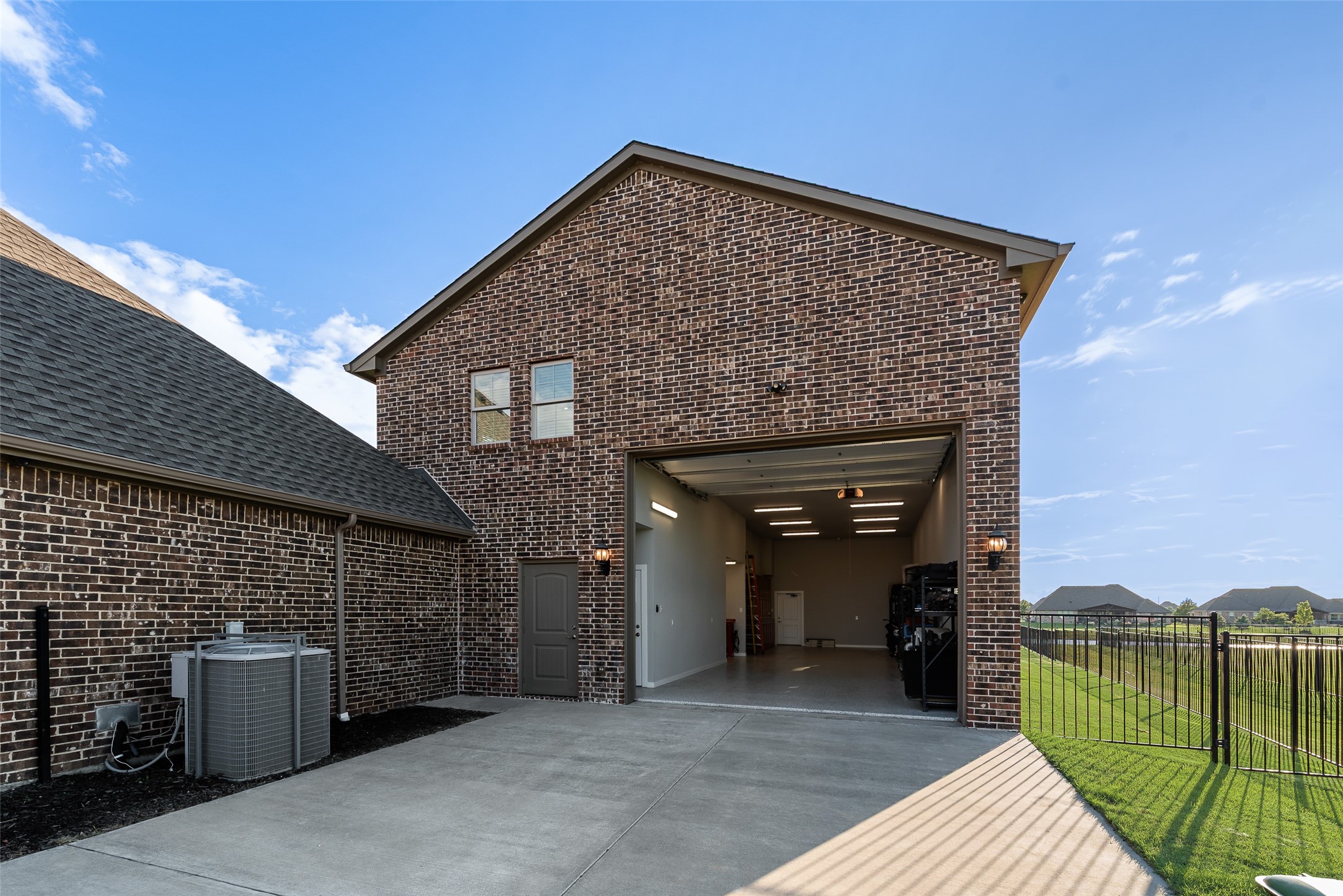 2165 Hodges Lake Drive Rockwall TX 75032