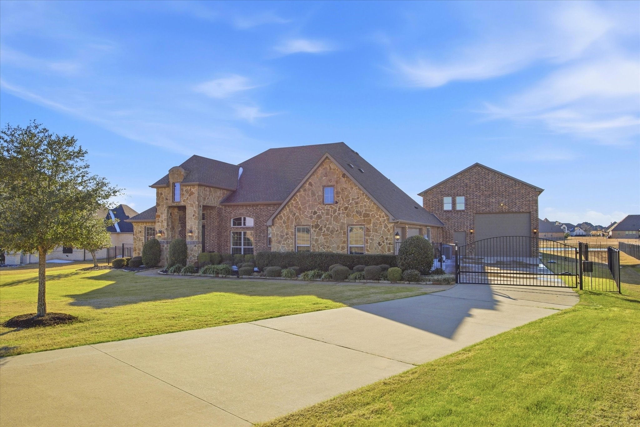 2165 Hodges Lake Drive Rockwall TX 75032