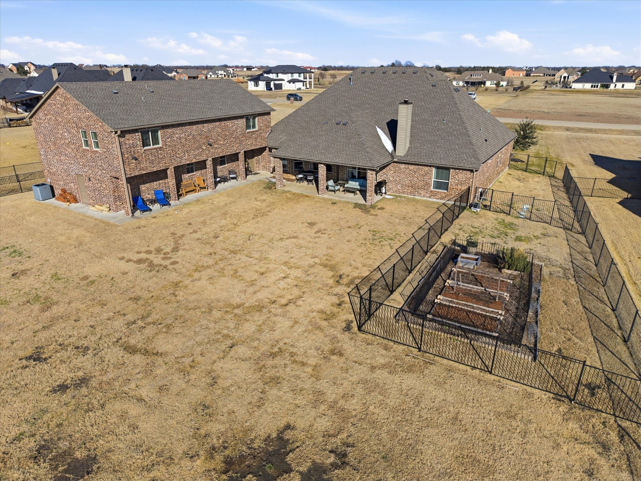 2165 Hodges Lake Drive Rockwall TX 75032