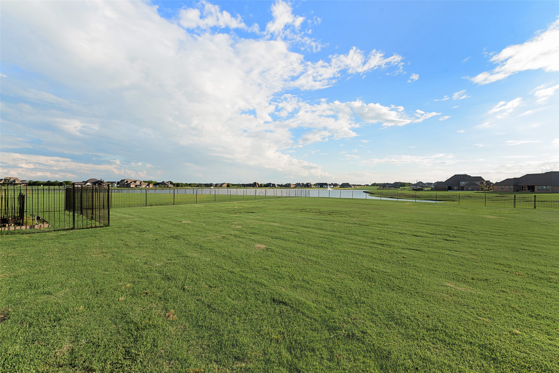 2165 Hodges Lake Drive Rockwall TX 75032