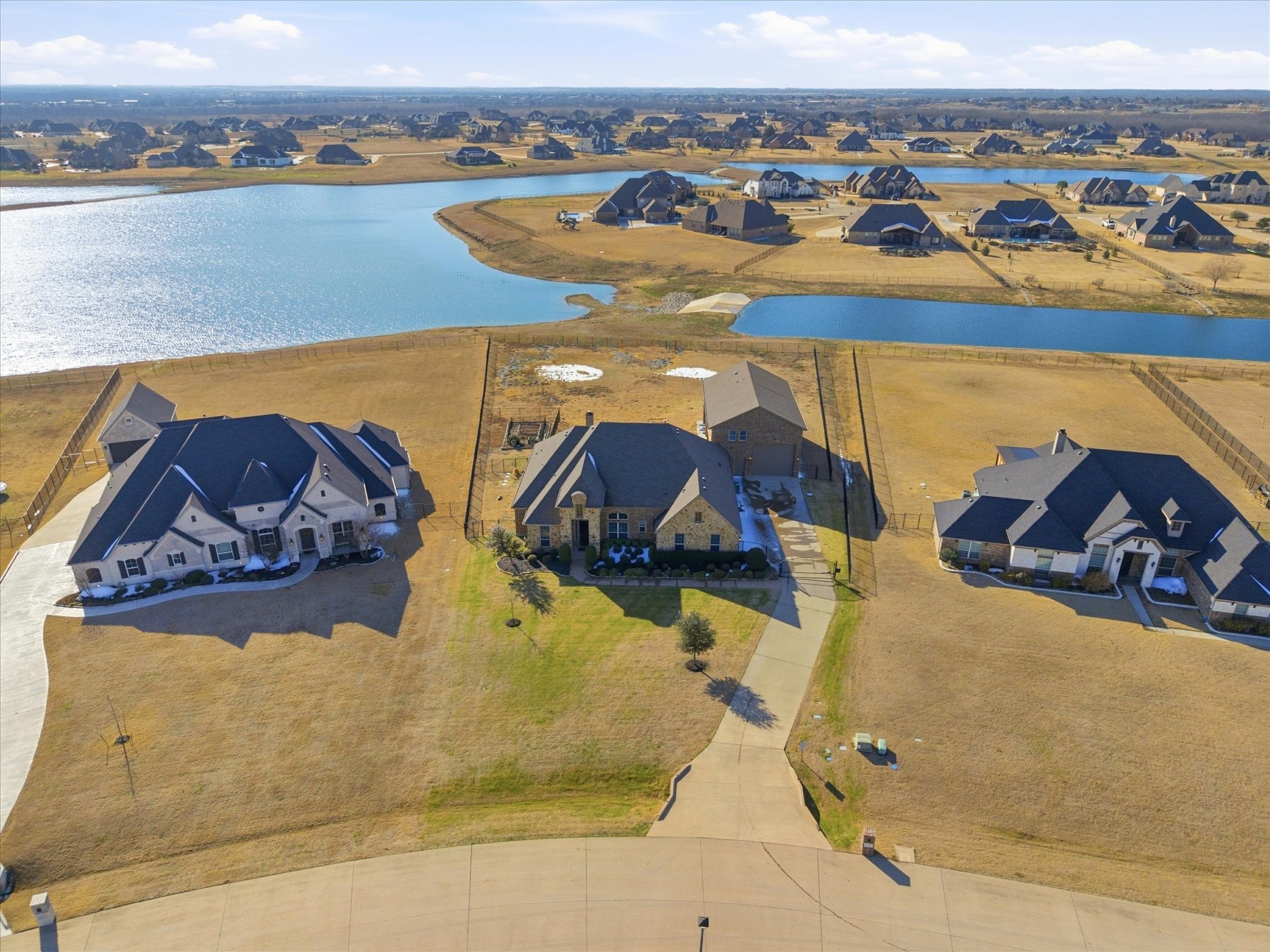2165 Hodges Lake Drive Rockwall TX 75032